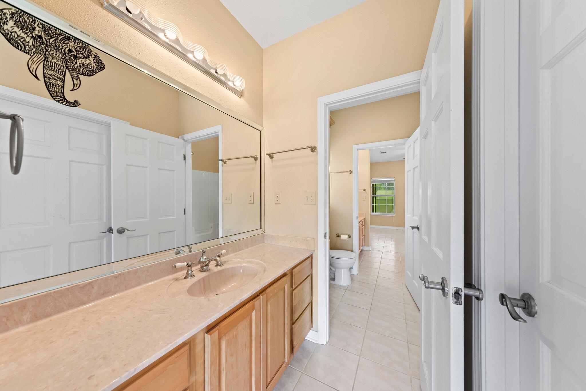 COUNTRY CLUB ESTATES PH 2 - Residential