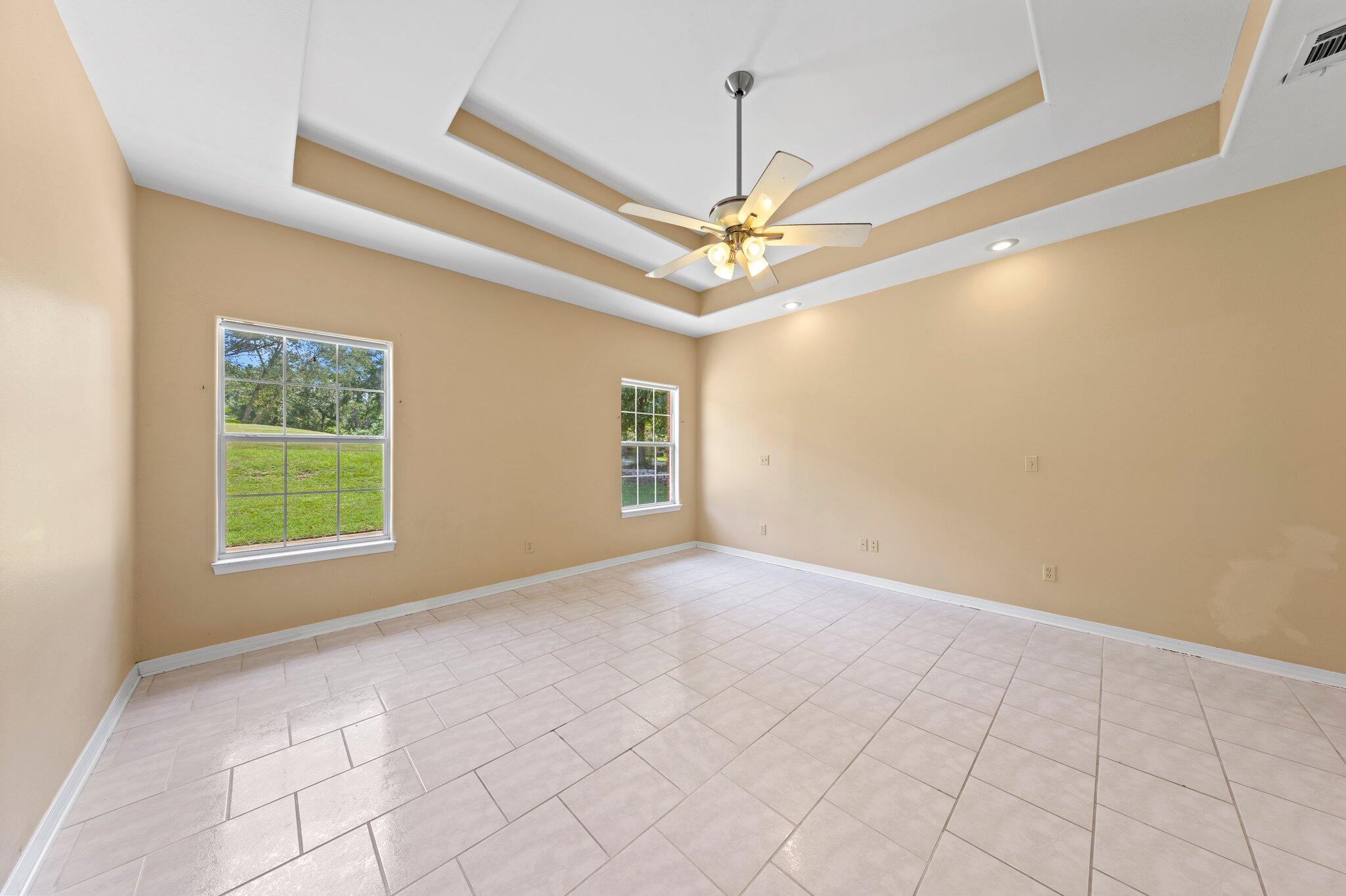 COUNTRY CLUB ESTATES PH 2 - Residential