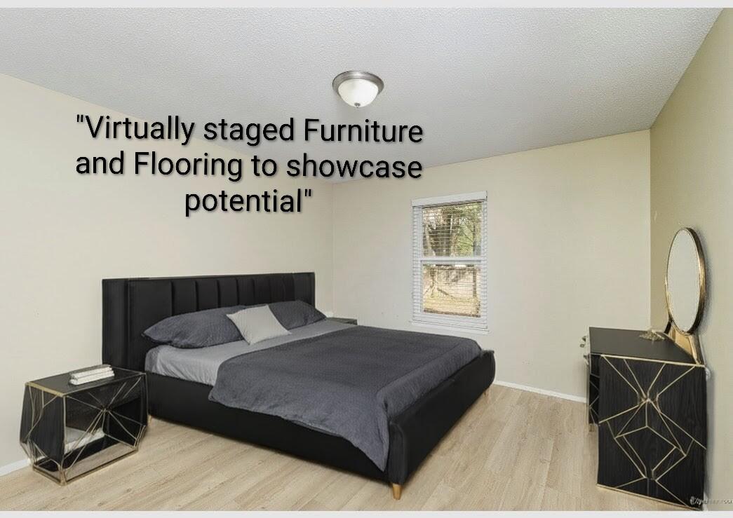 BEAVER CREEK - Residential