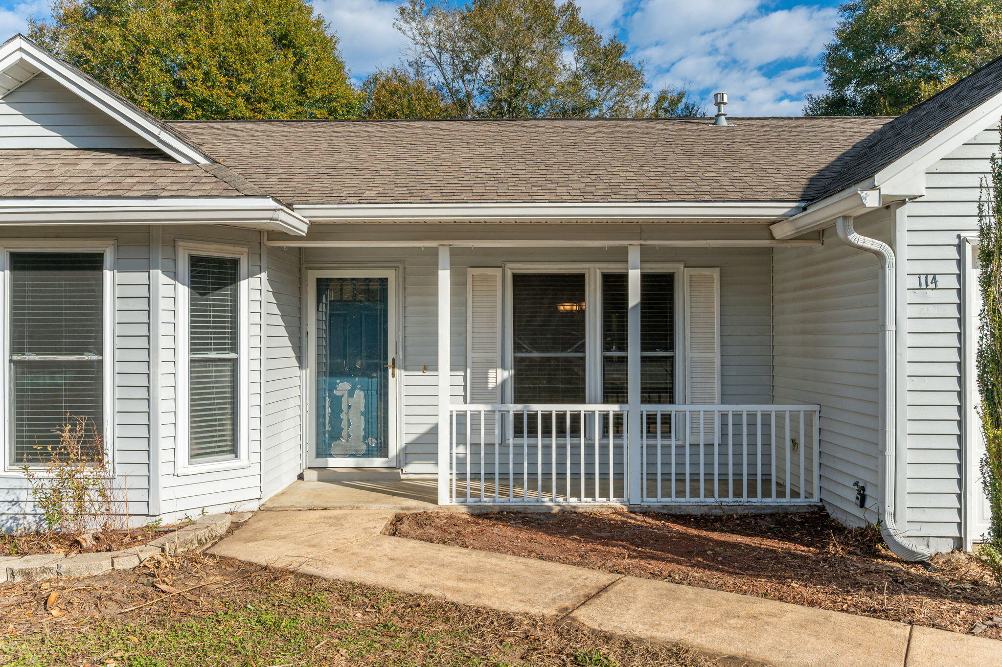 BEAVER CREEK - Residential
