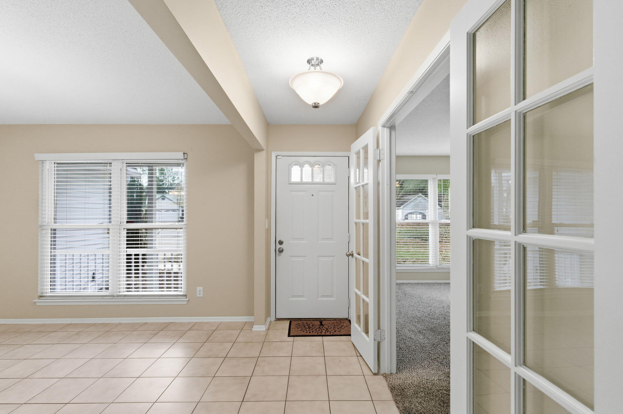 BEAVER CREEK - Residential