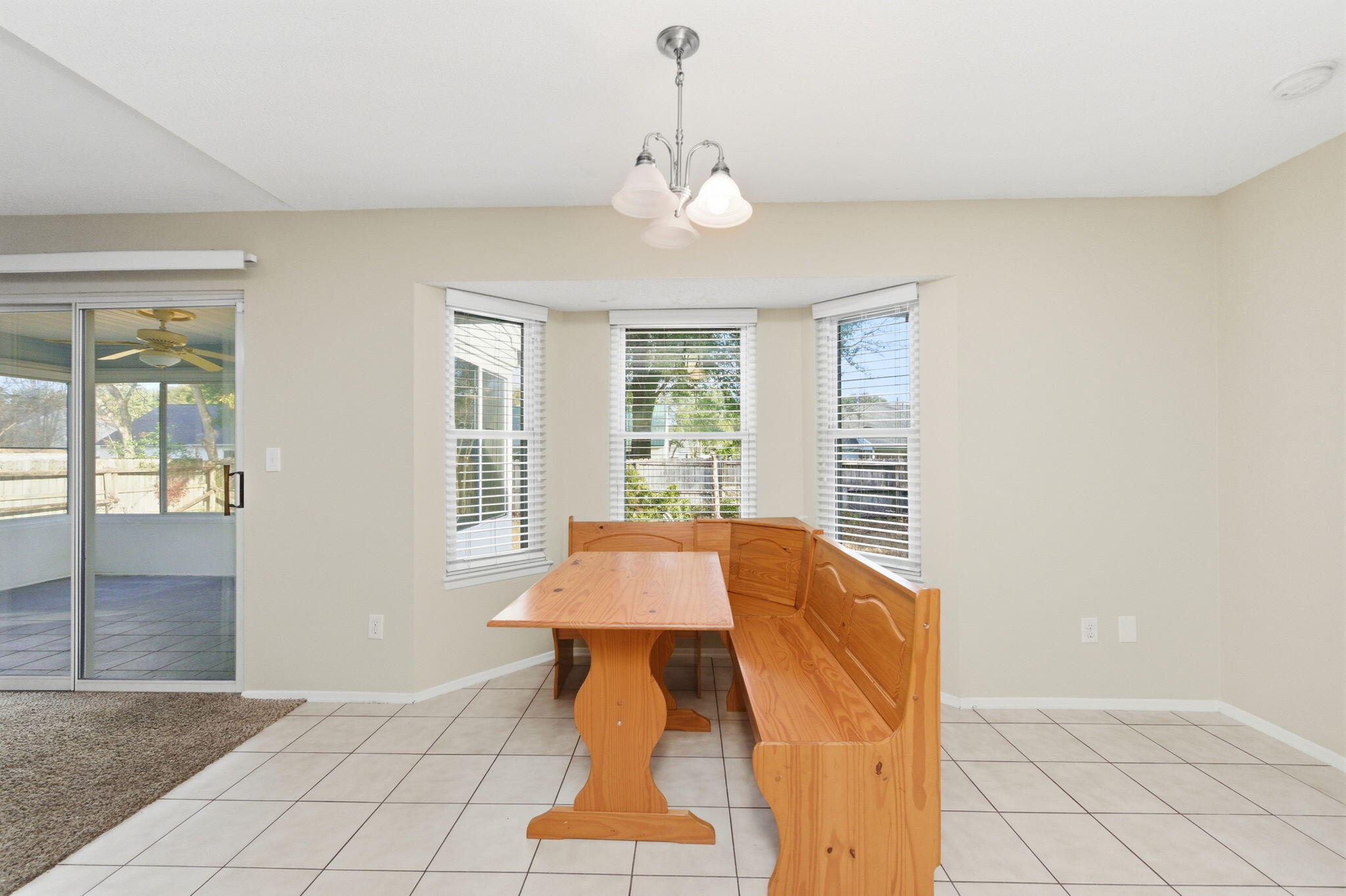 BEAVER CREEK - Residential