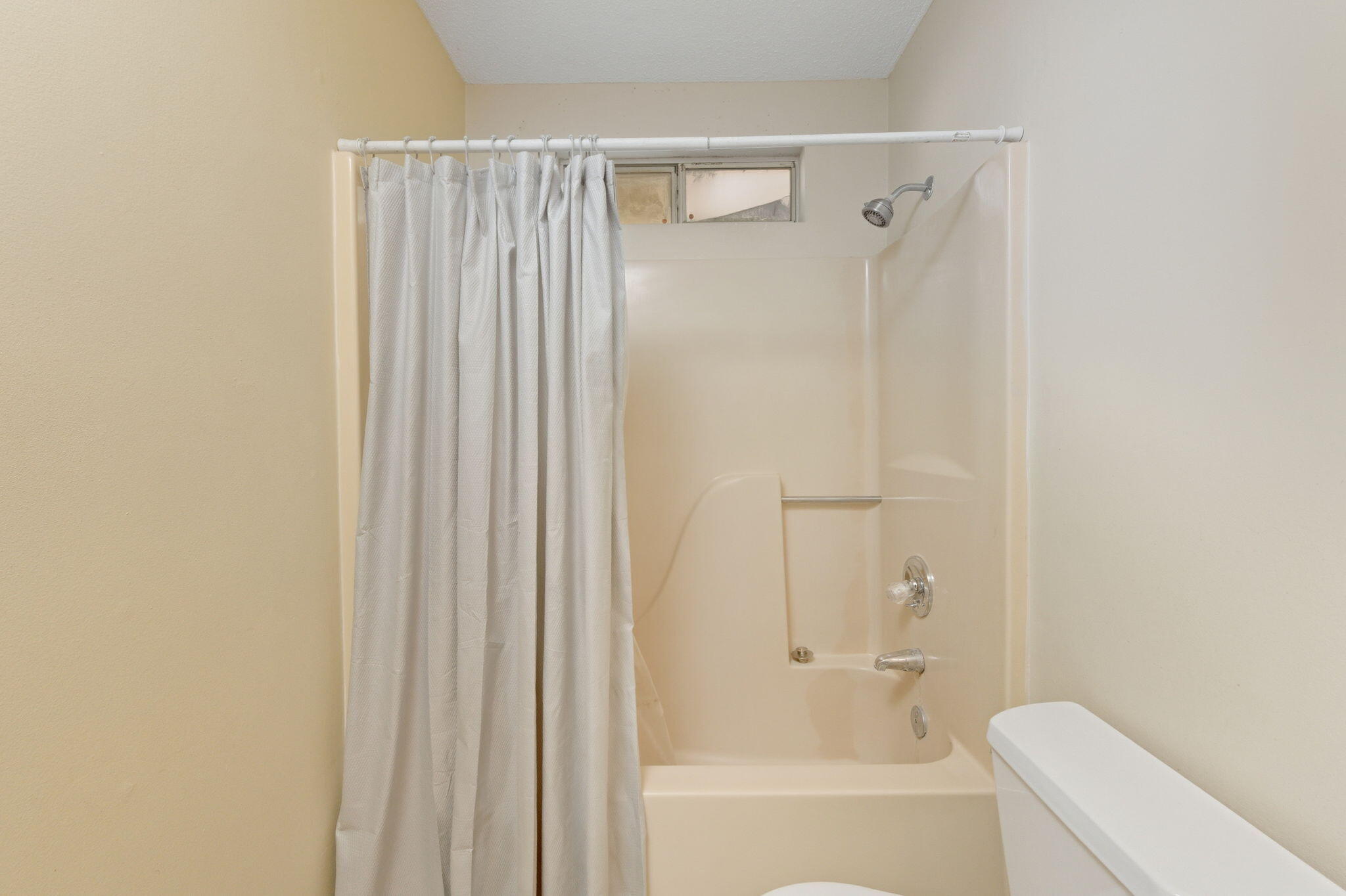 BEAVER CREEK - Residential