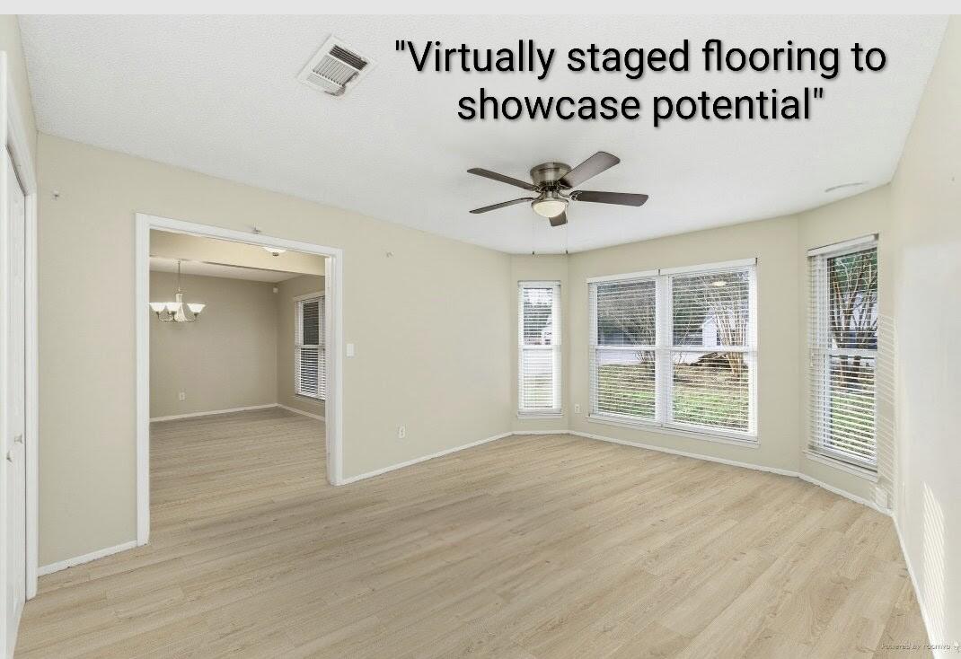 BEAVER CREEK - Residential