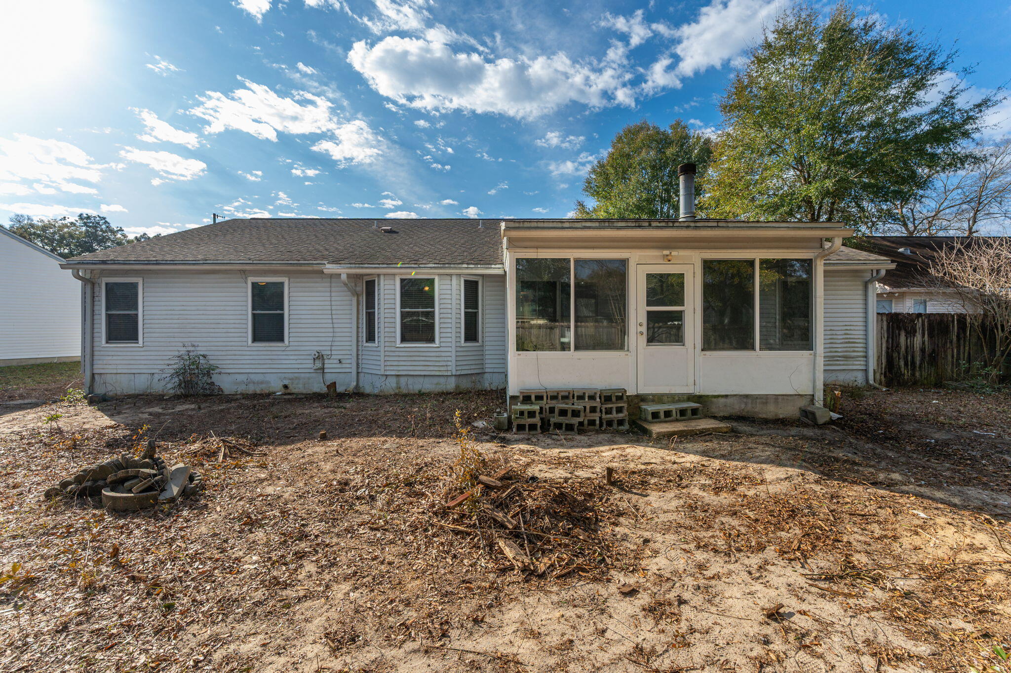 BEAVER CREEK - Residential