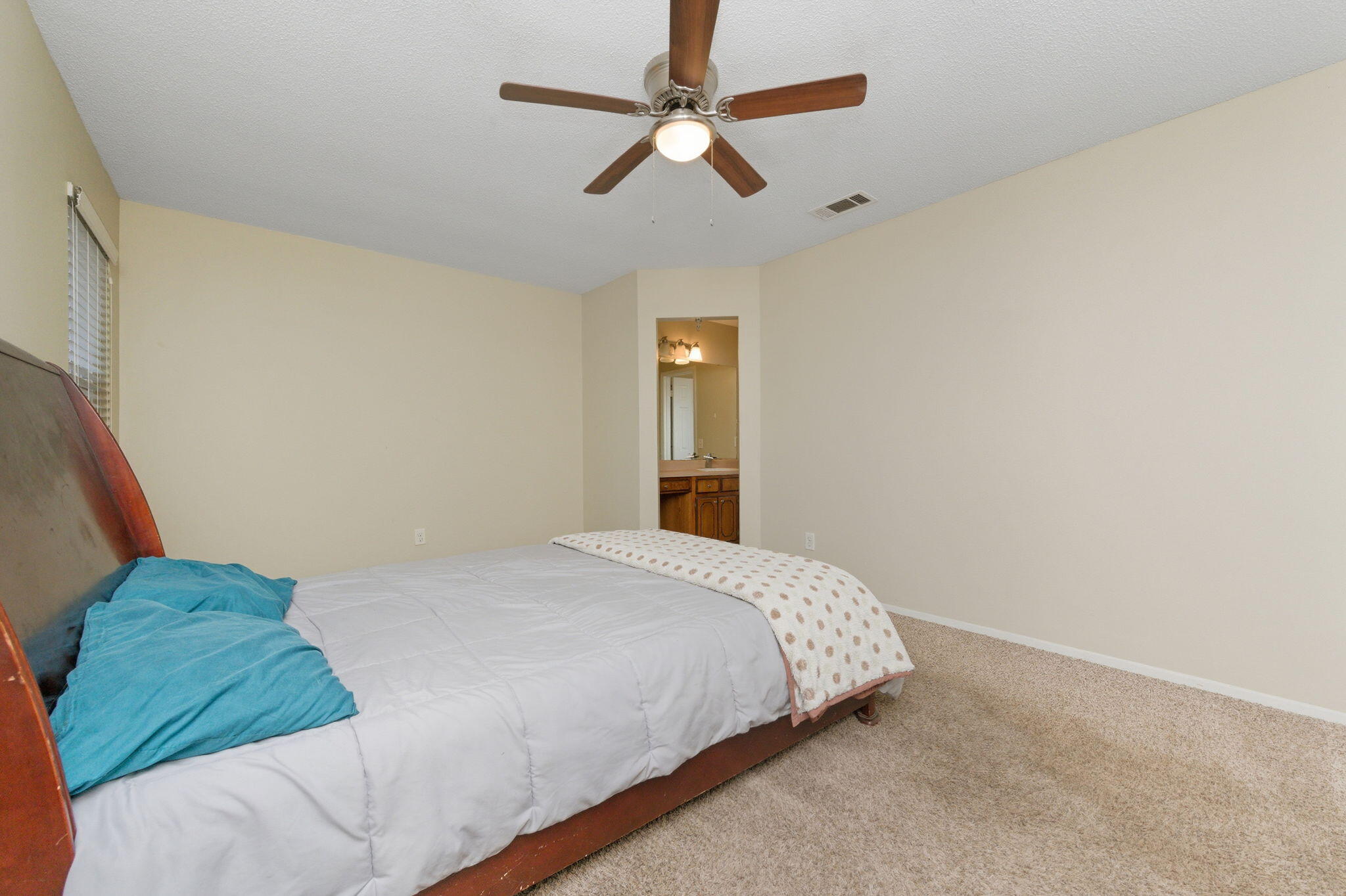 BEAVER CREEK - Residential