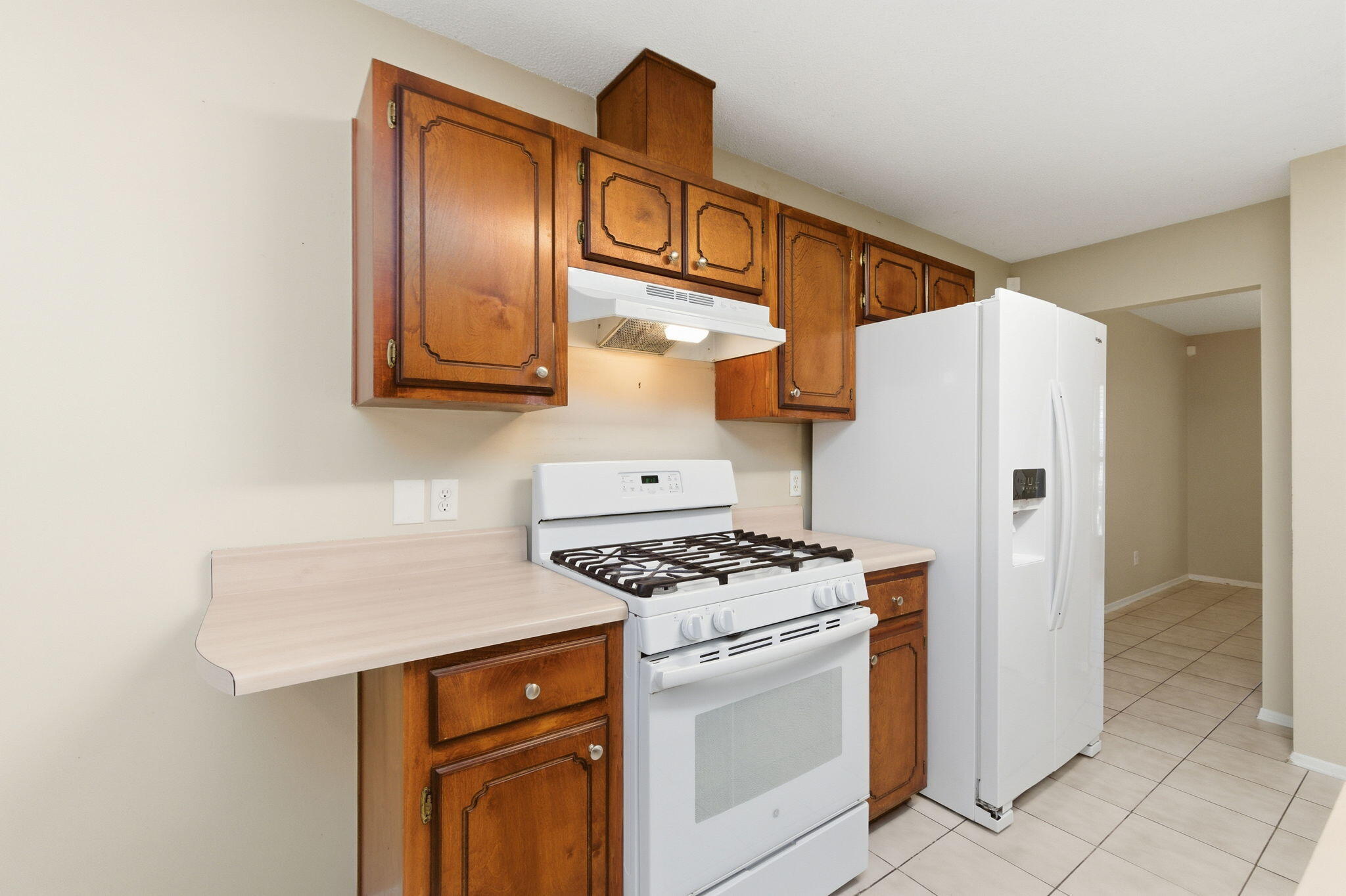 BEAVER CREEK - Residential