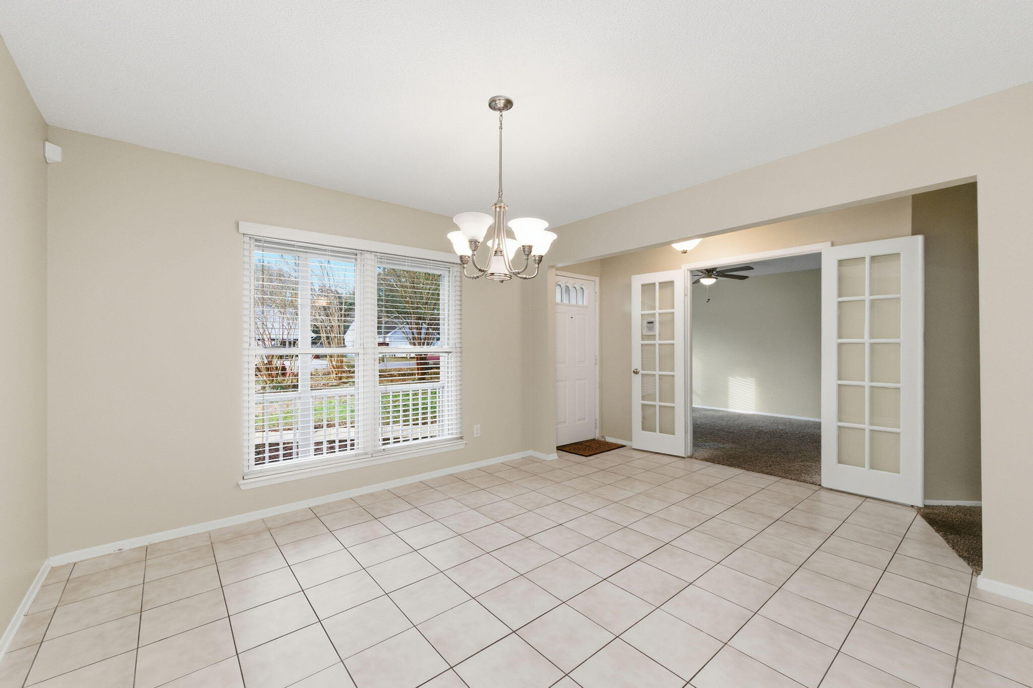 BEAVER CREEK - Residential