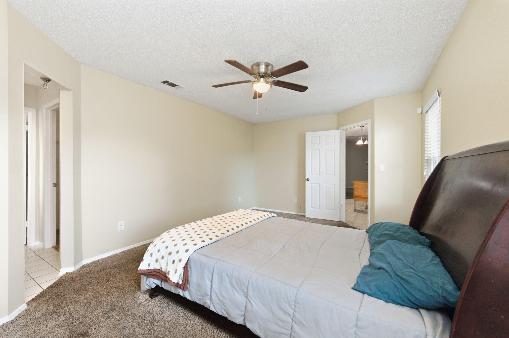 BEAVER CREEK - Residential