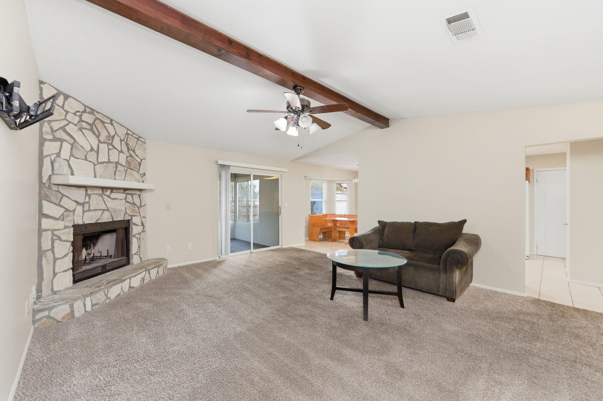 BEAVER CREEK - Residential