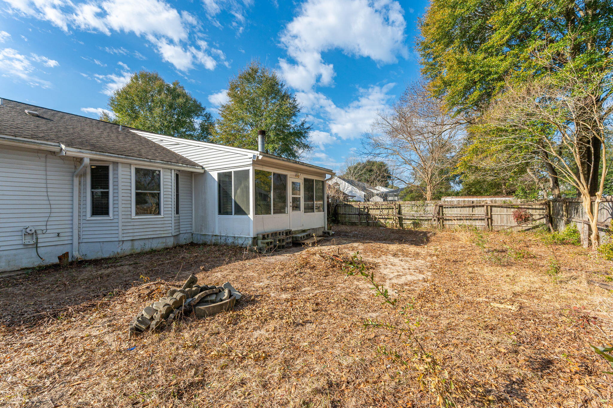 BEAVER CREEK - Residential