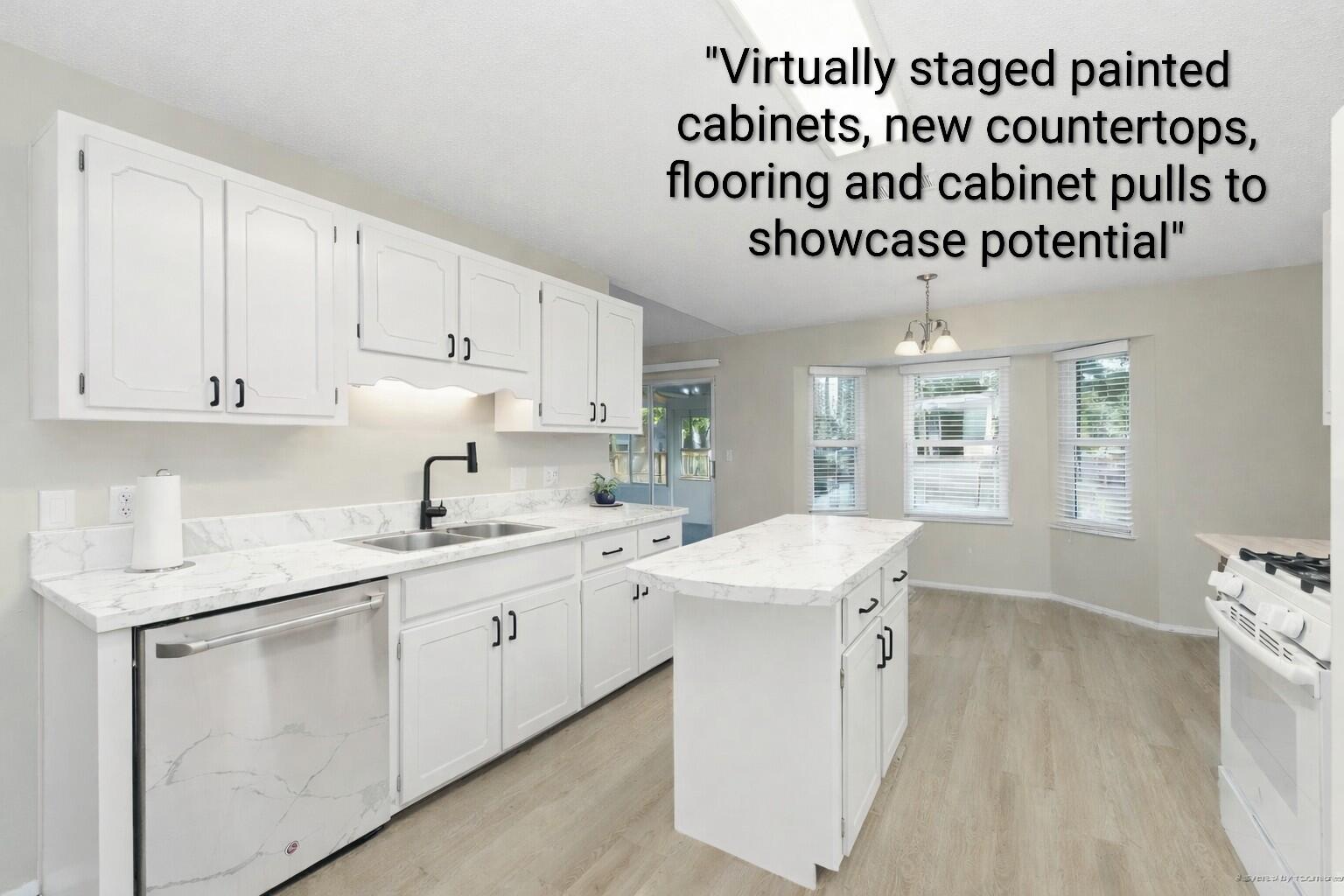 BEAVER CREEK - Residential