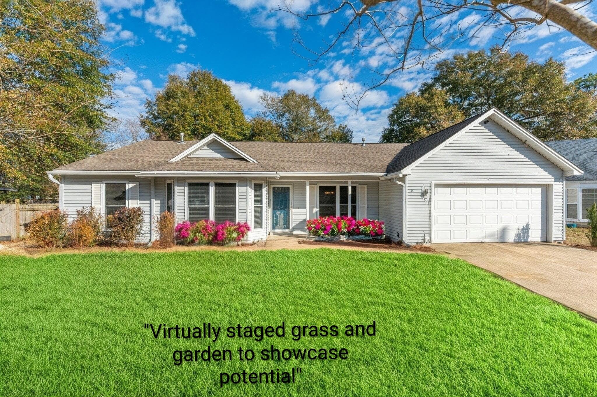 BEAVER CREEK - Residential