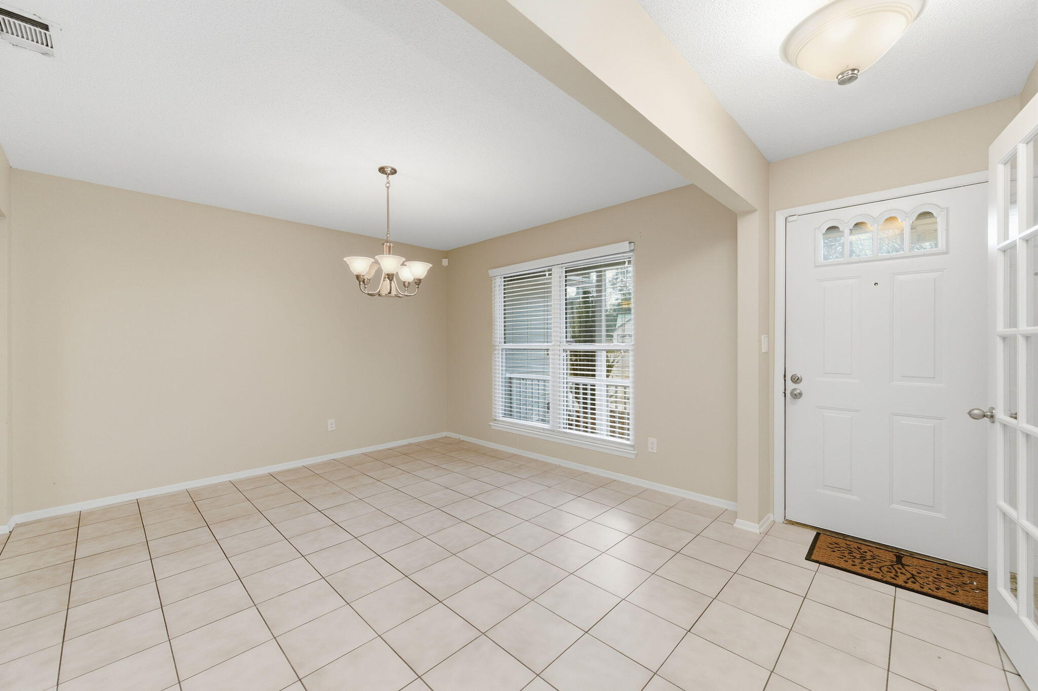 BEAVER CREEK - Residential