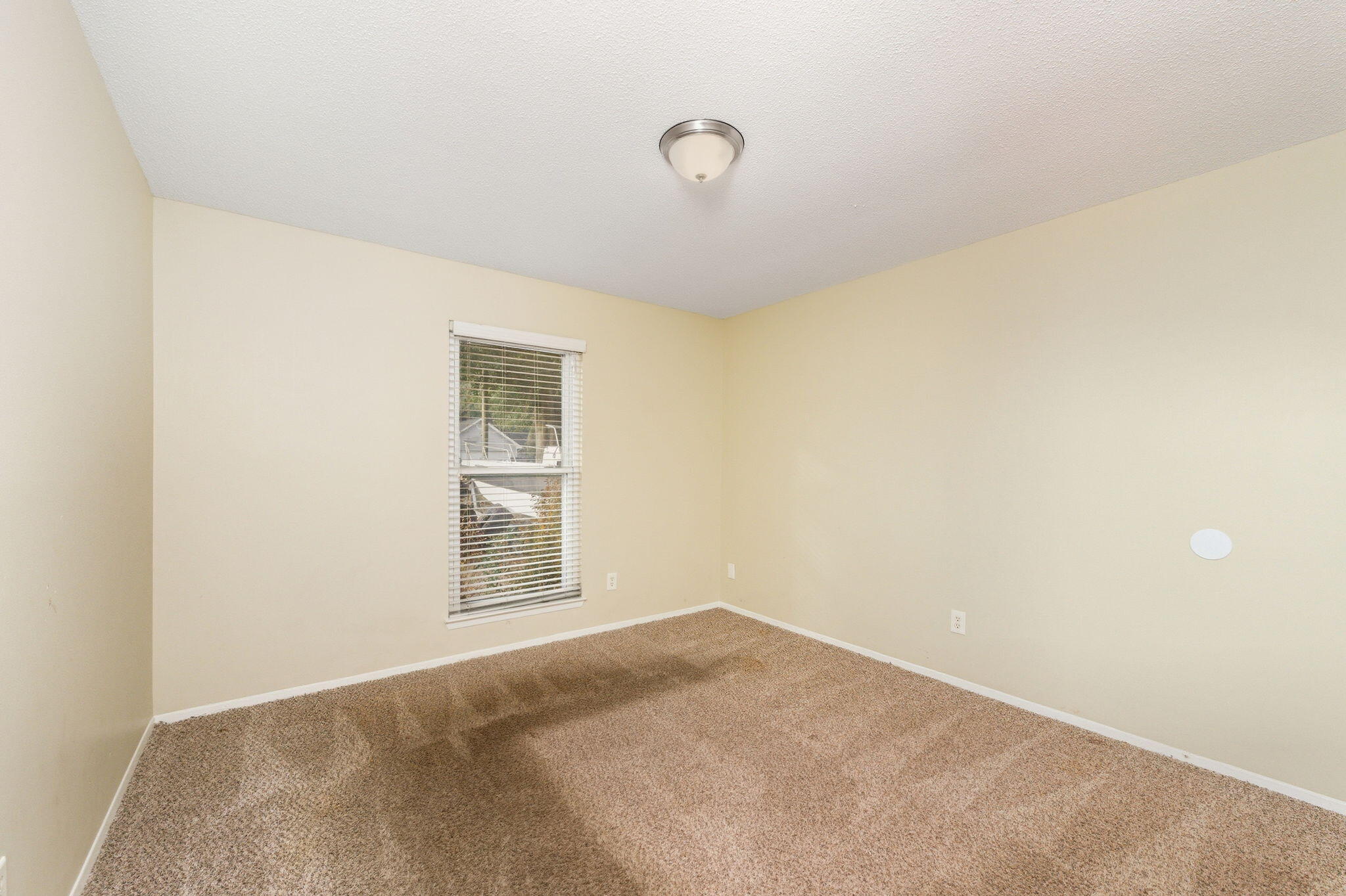 BEAVER CREEK - Residential