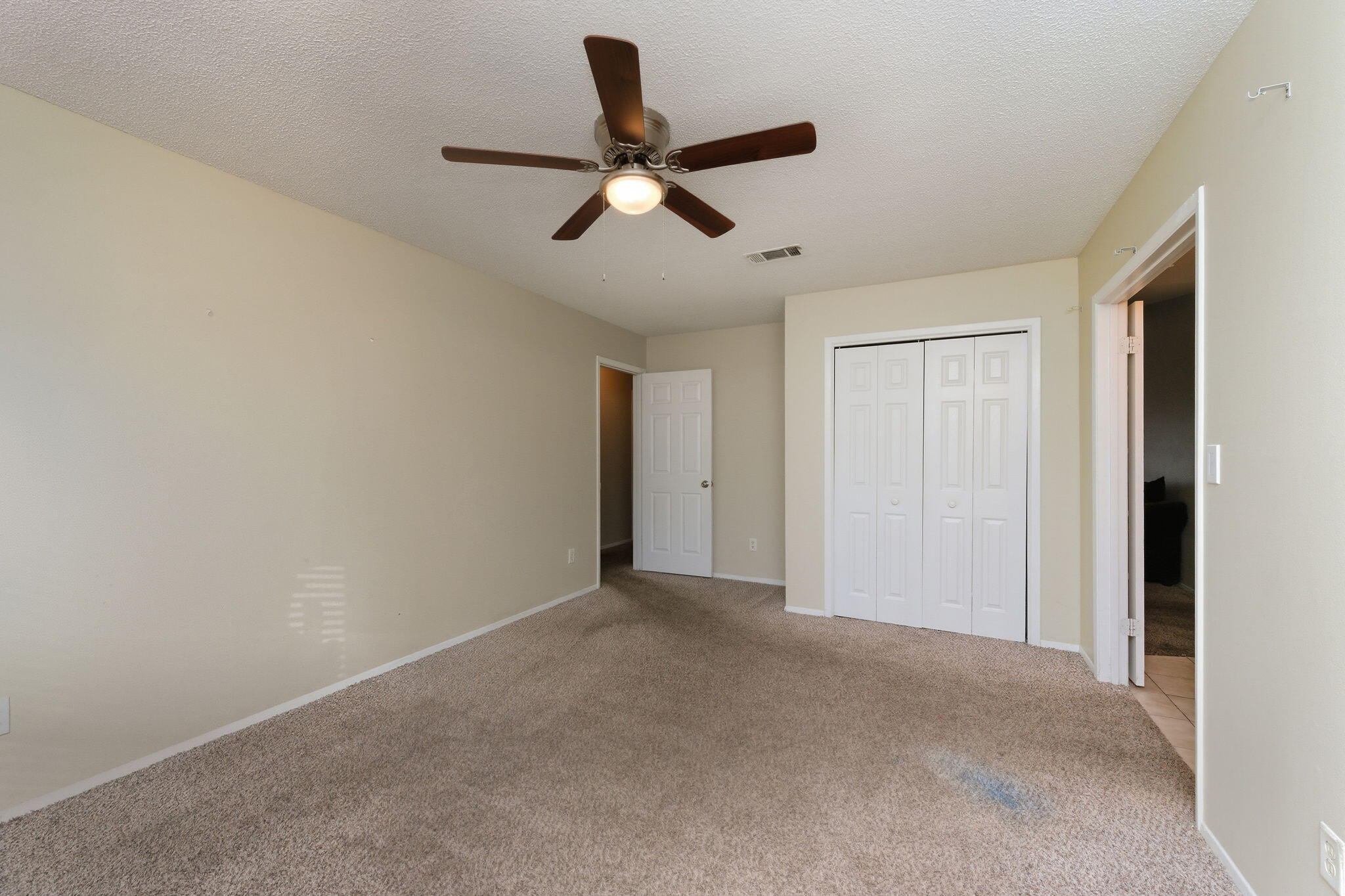 BEAVER CREEK - Residential