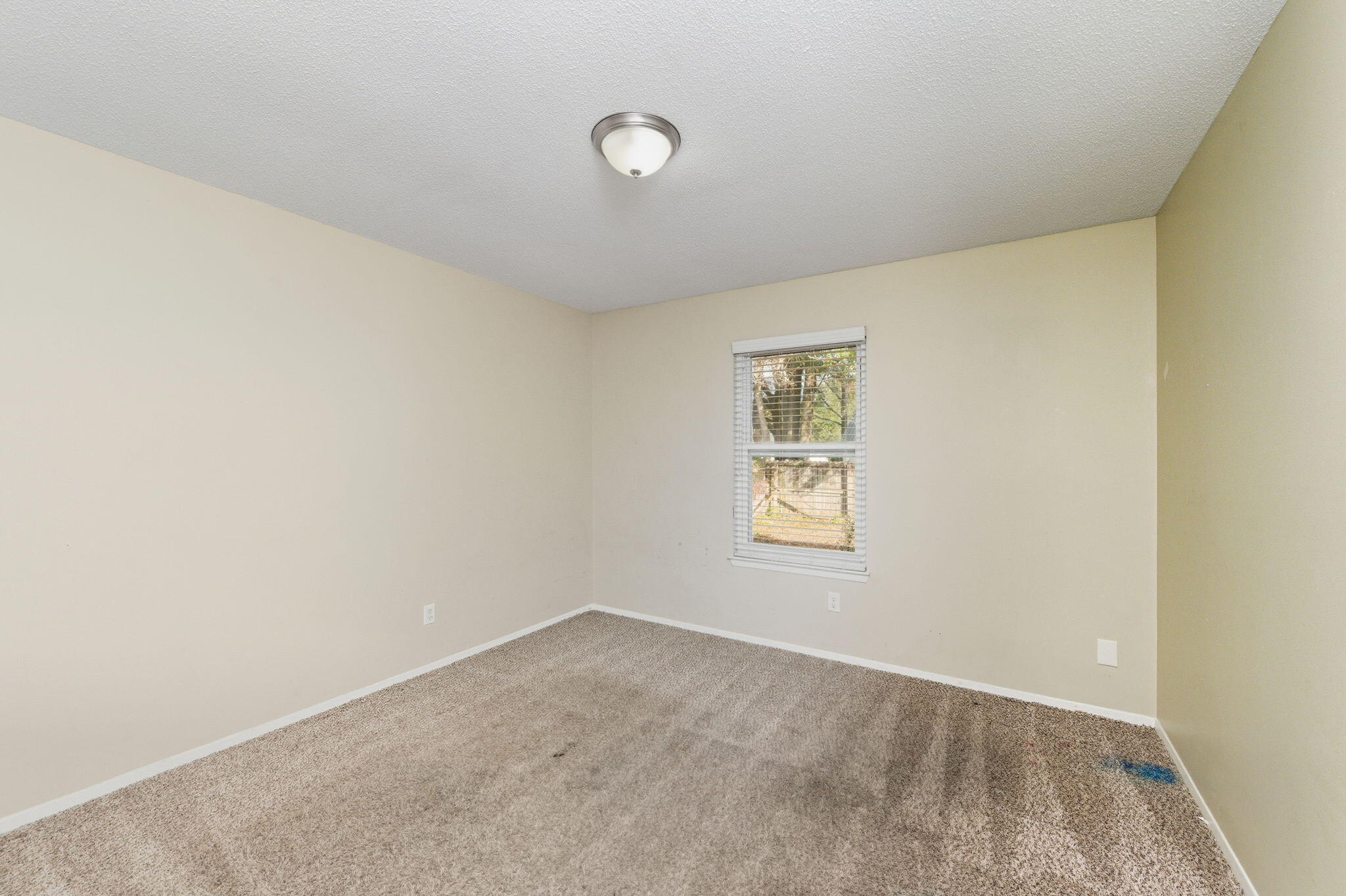 BEAVER CREEK - Residential