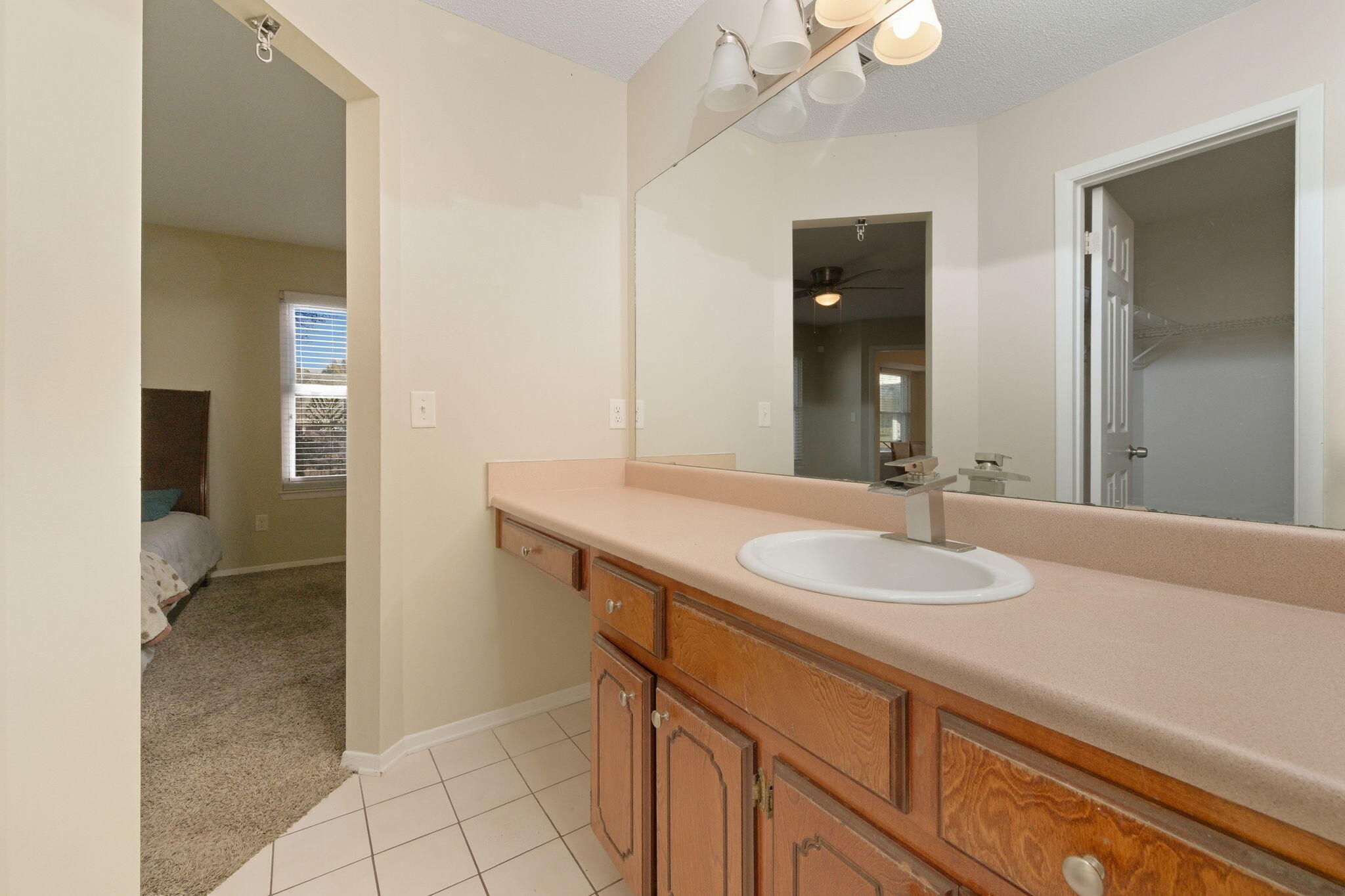 BEAVER CREEK - Residential