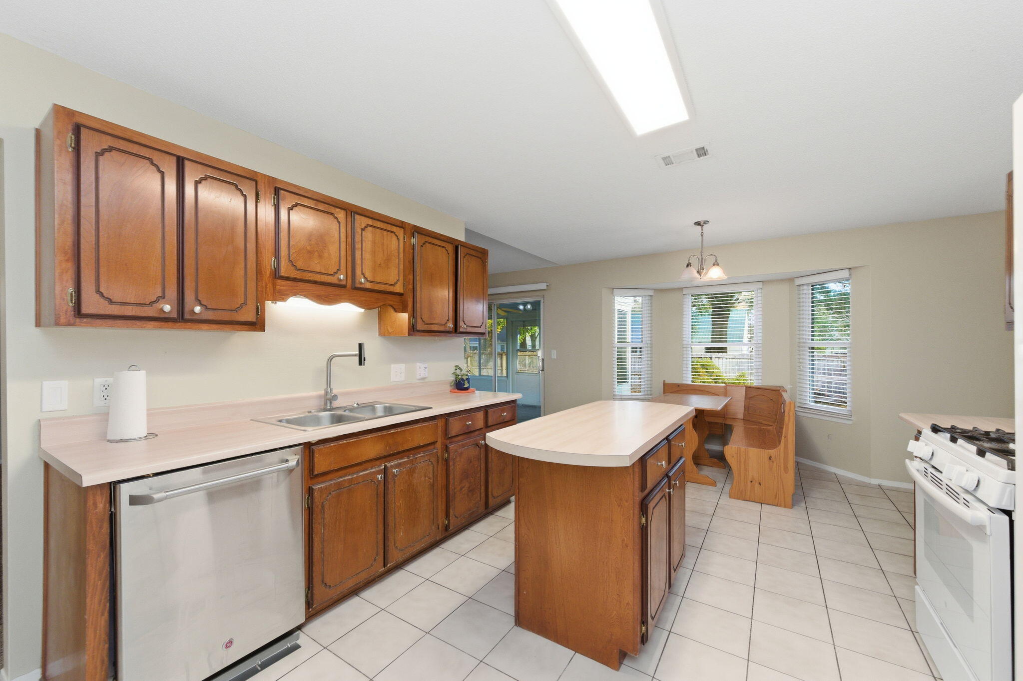 BEAVER CREEK - Residential