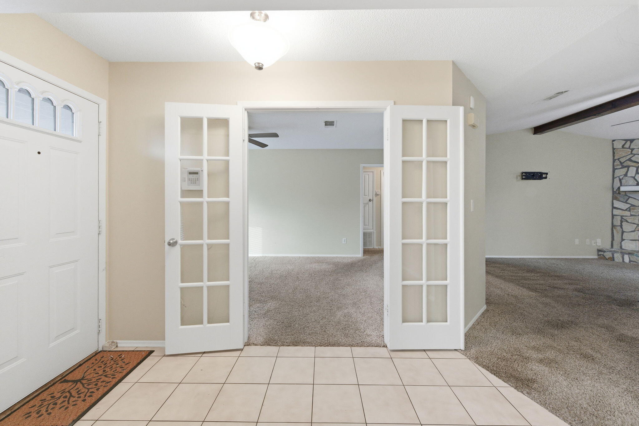 BEAVER CREEK - Residential