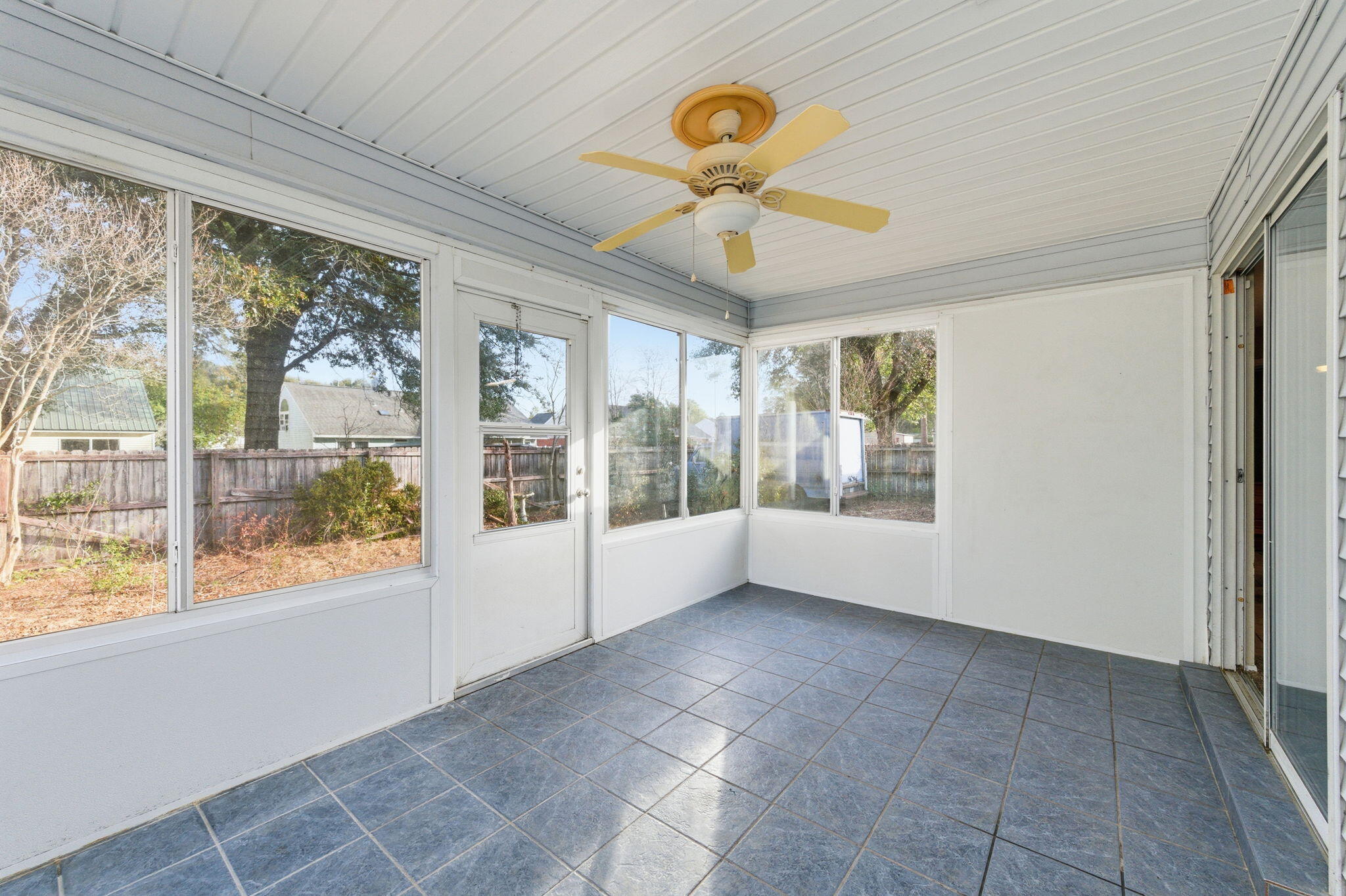 BEAVER CREEK - Residential