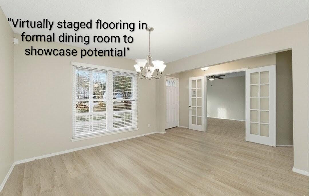 BEAVER CREEK - Residential