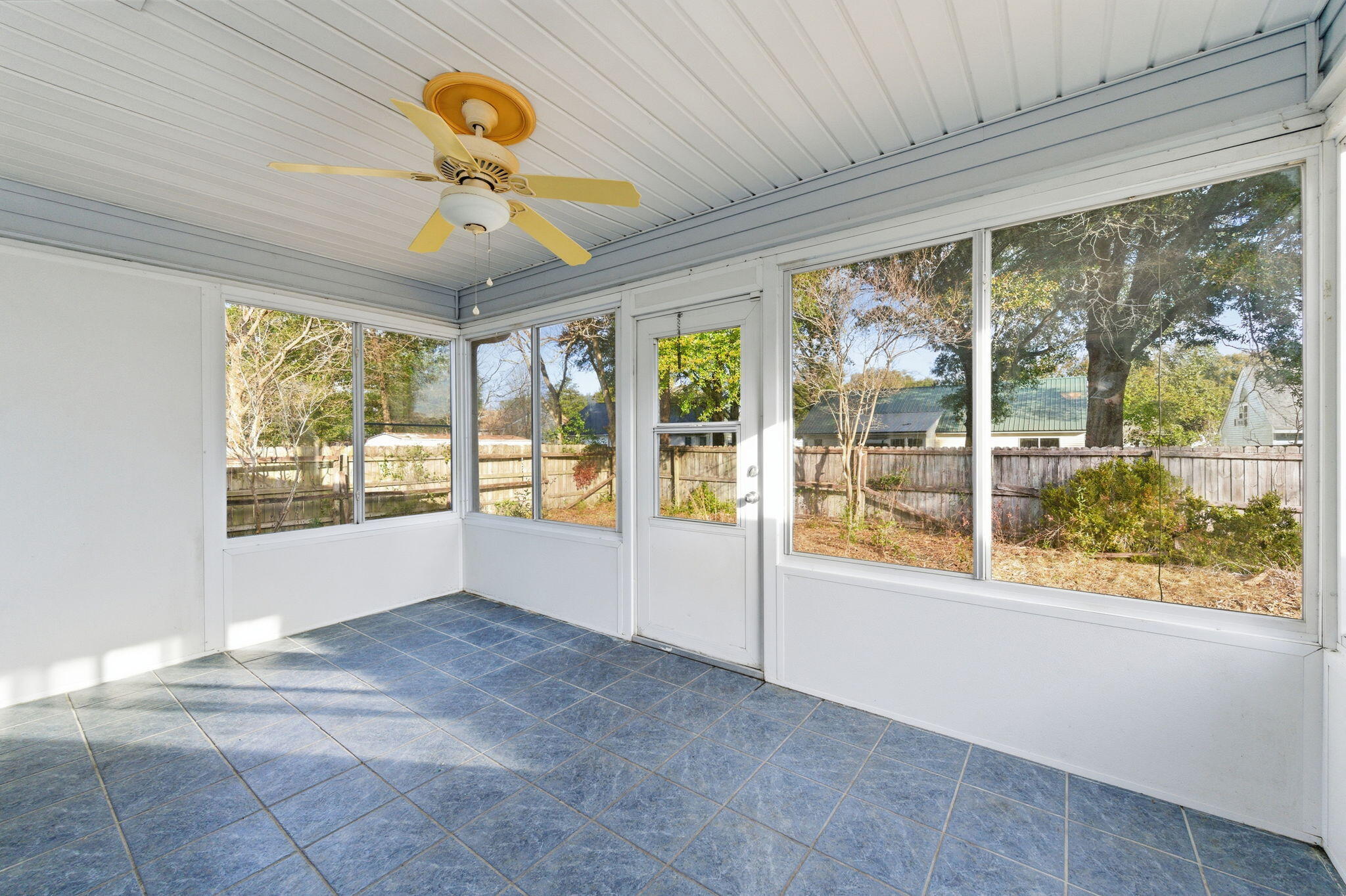 BEAVER CREEK - Residential