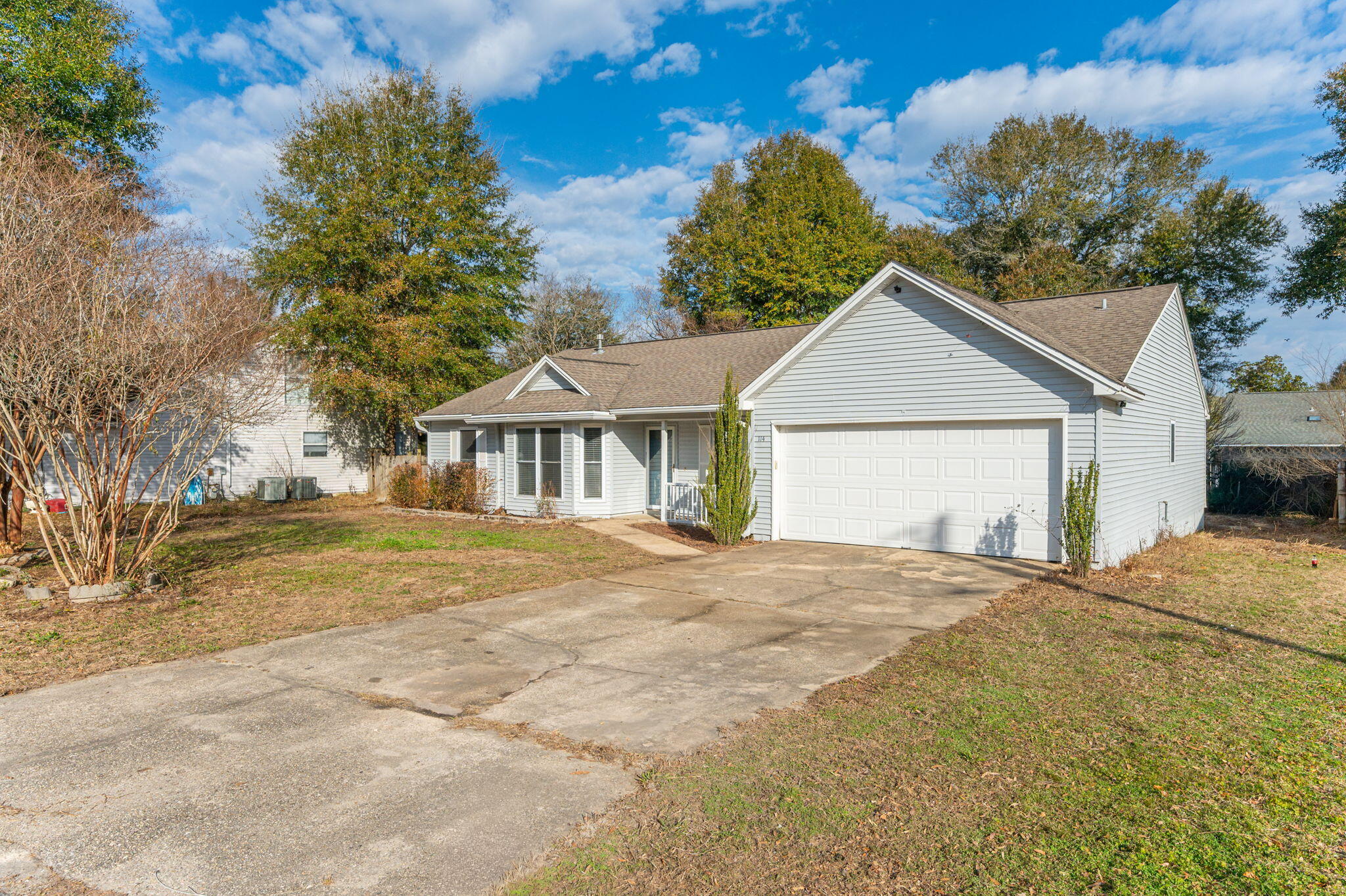 BEAVER CREEK - Residential