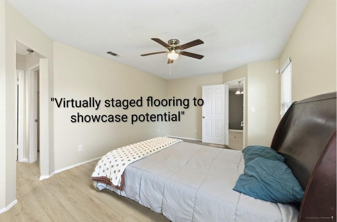 BEAVER CREEK - Residential