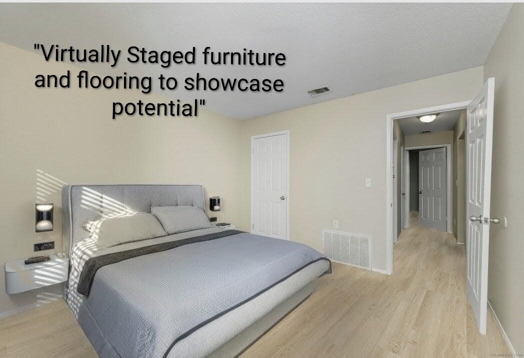 BEAVER CREEK - Residential