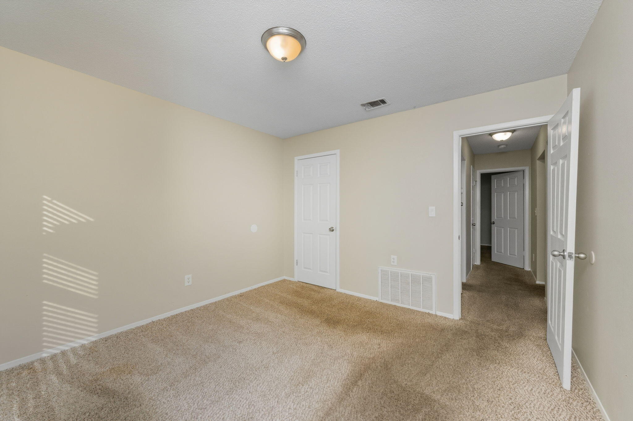 BEAVER CREEK - Residential