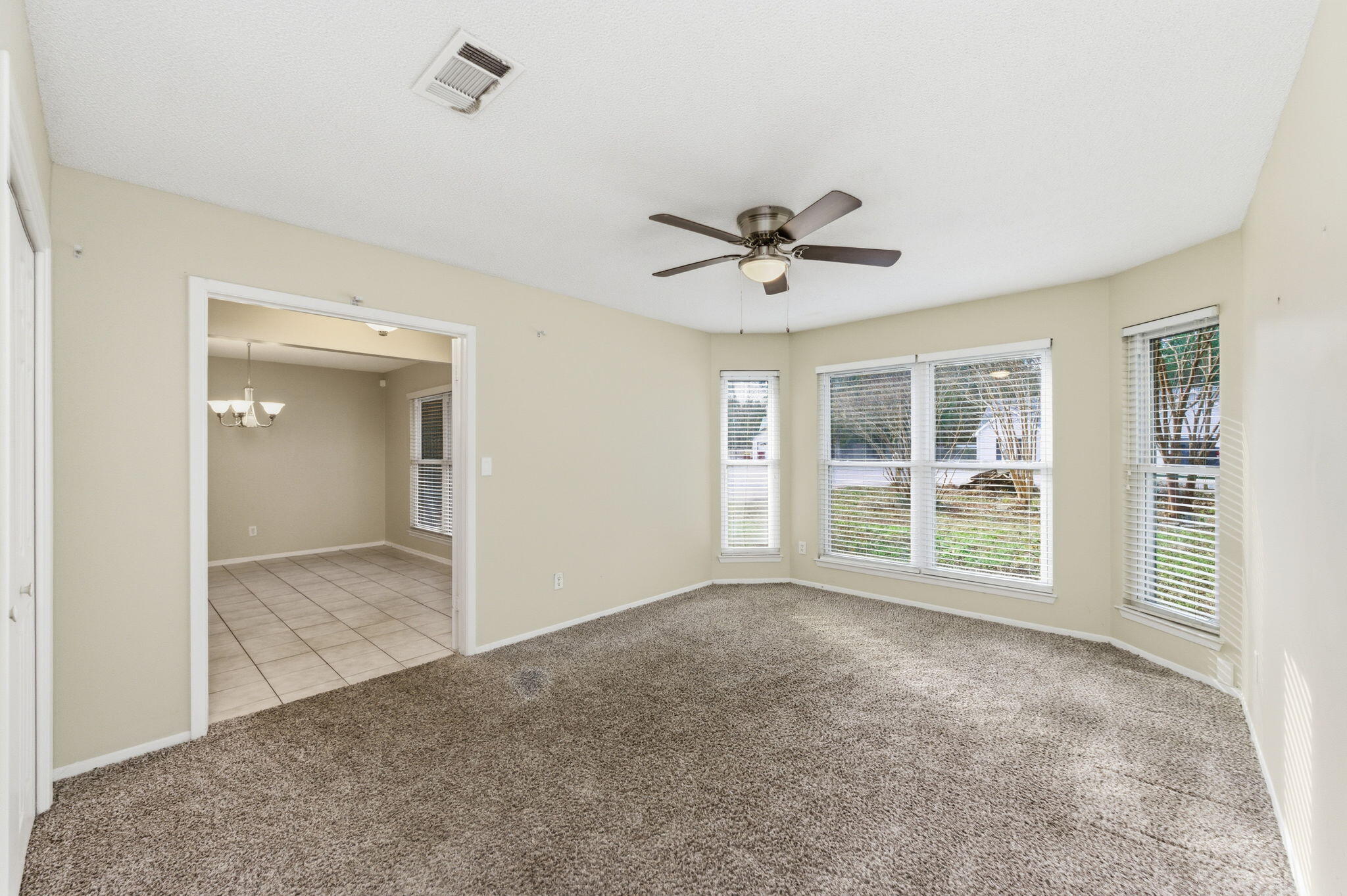 BEAVER CREEK - Residential