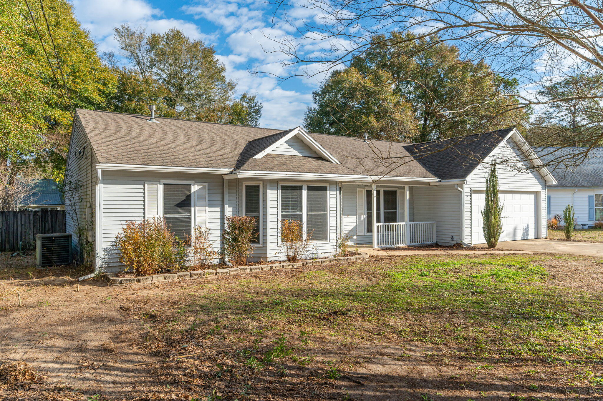 BEAVER CREEK - Residential