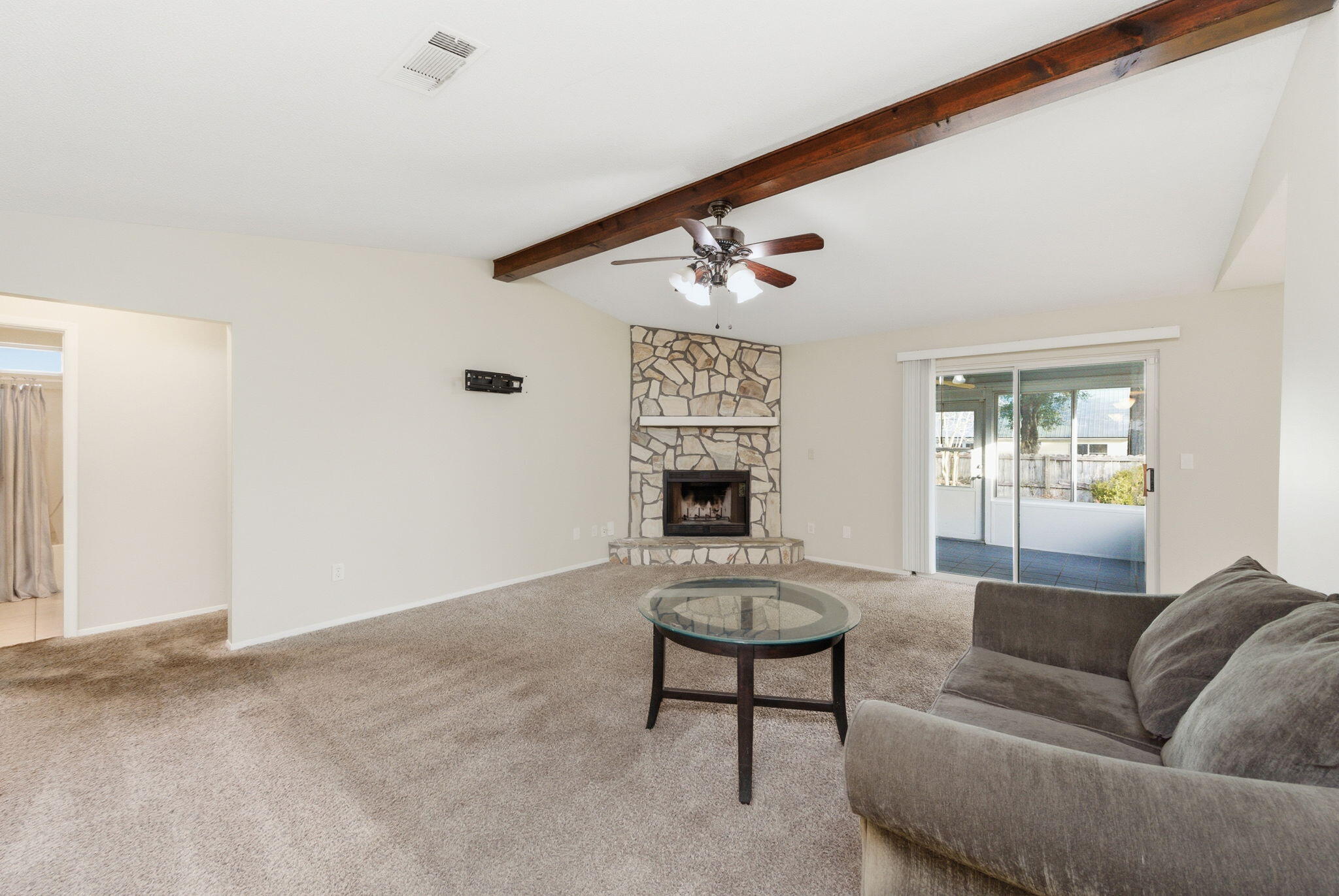 BEAVER CREEK - Residential