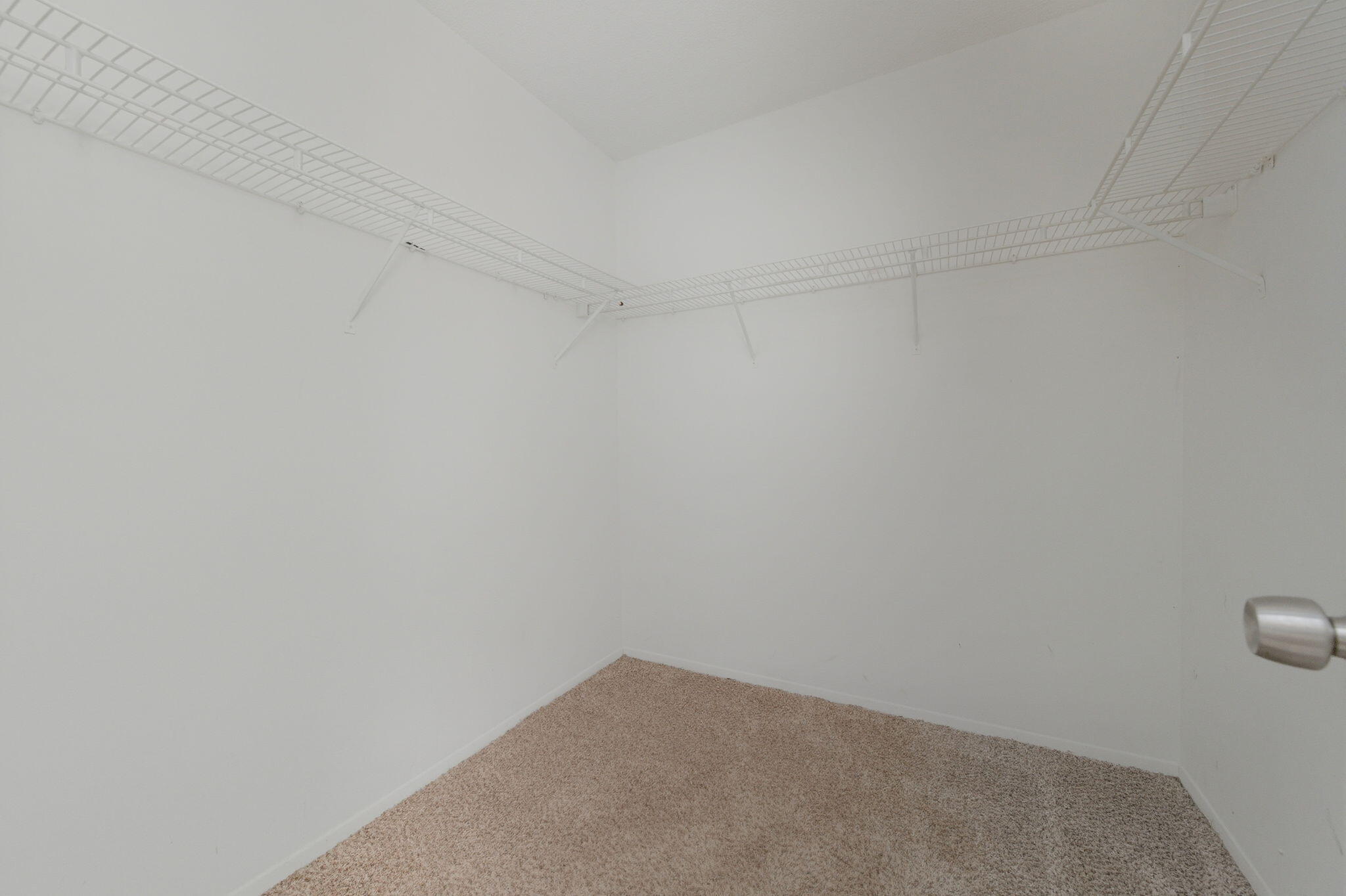 BEAVER CREEK - Residential