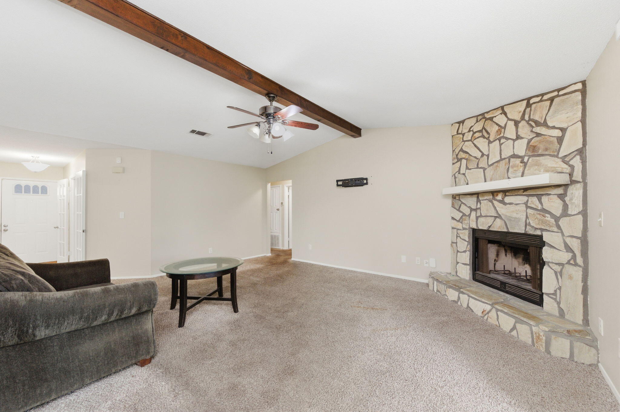 BEAVER CREEK - Residential