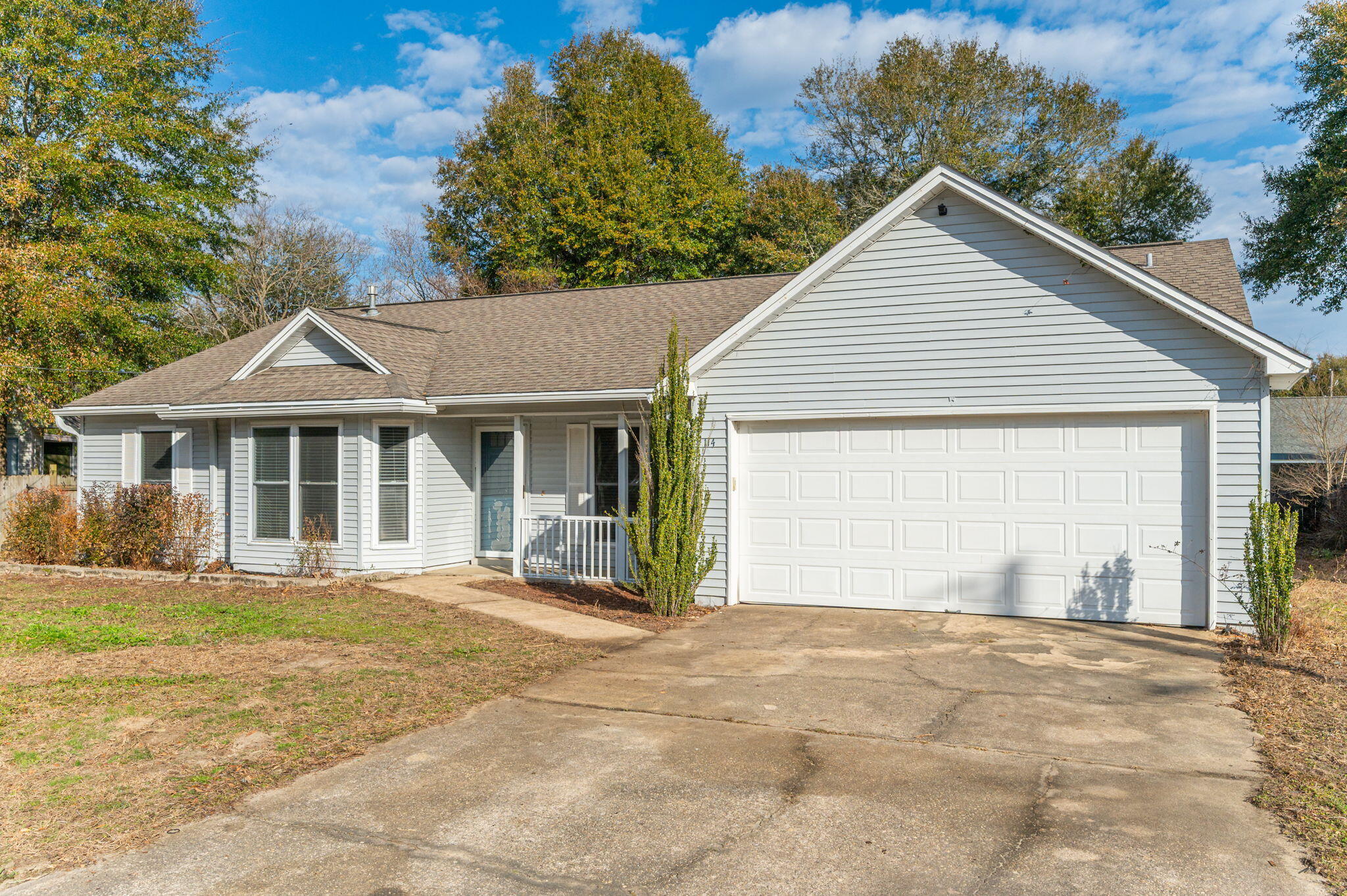 BEAVER CREEK - Residential