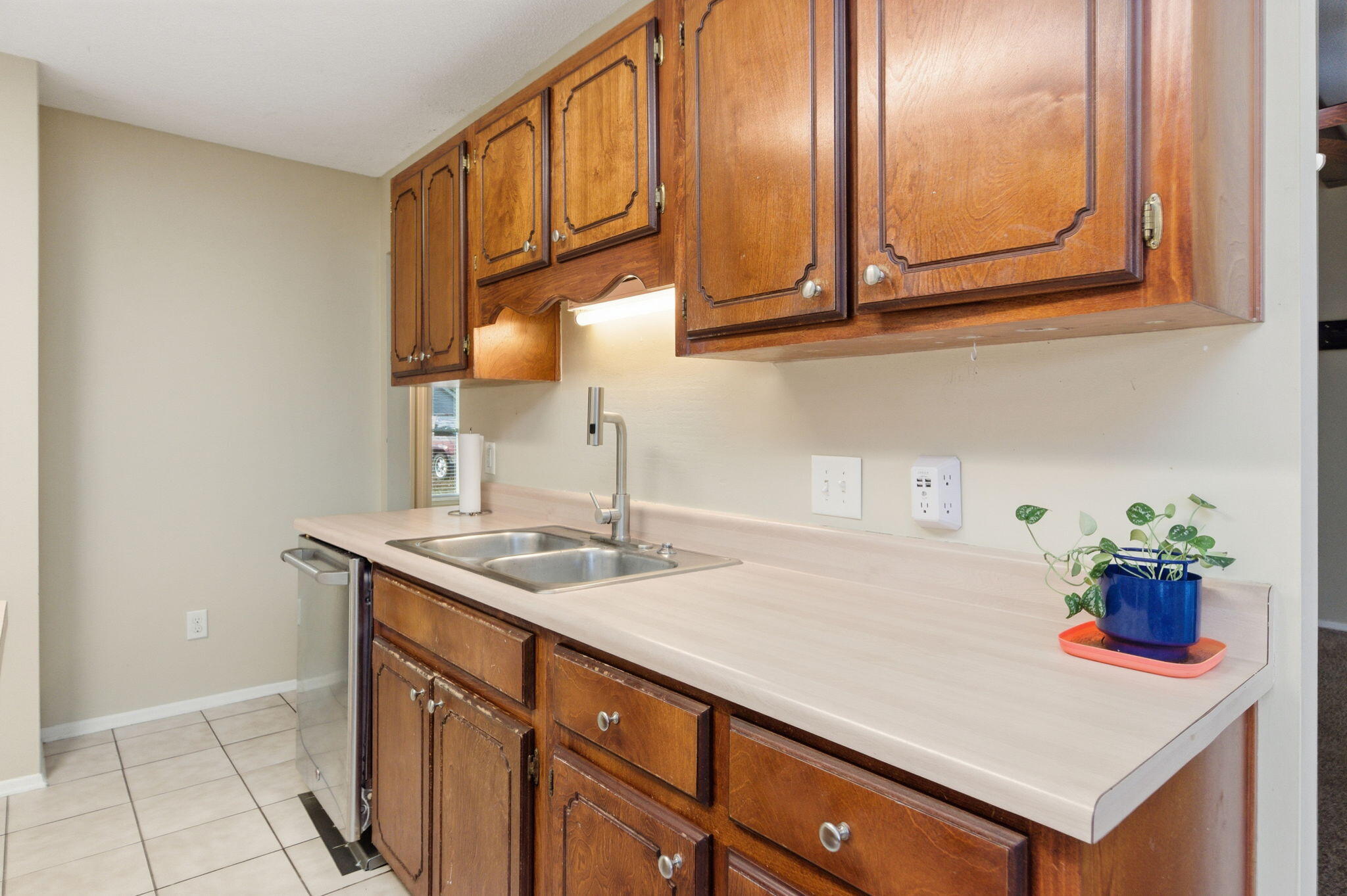 BEAVER CREEK - Residential