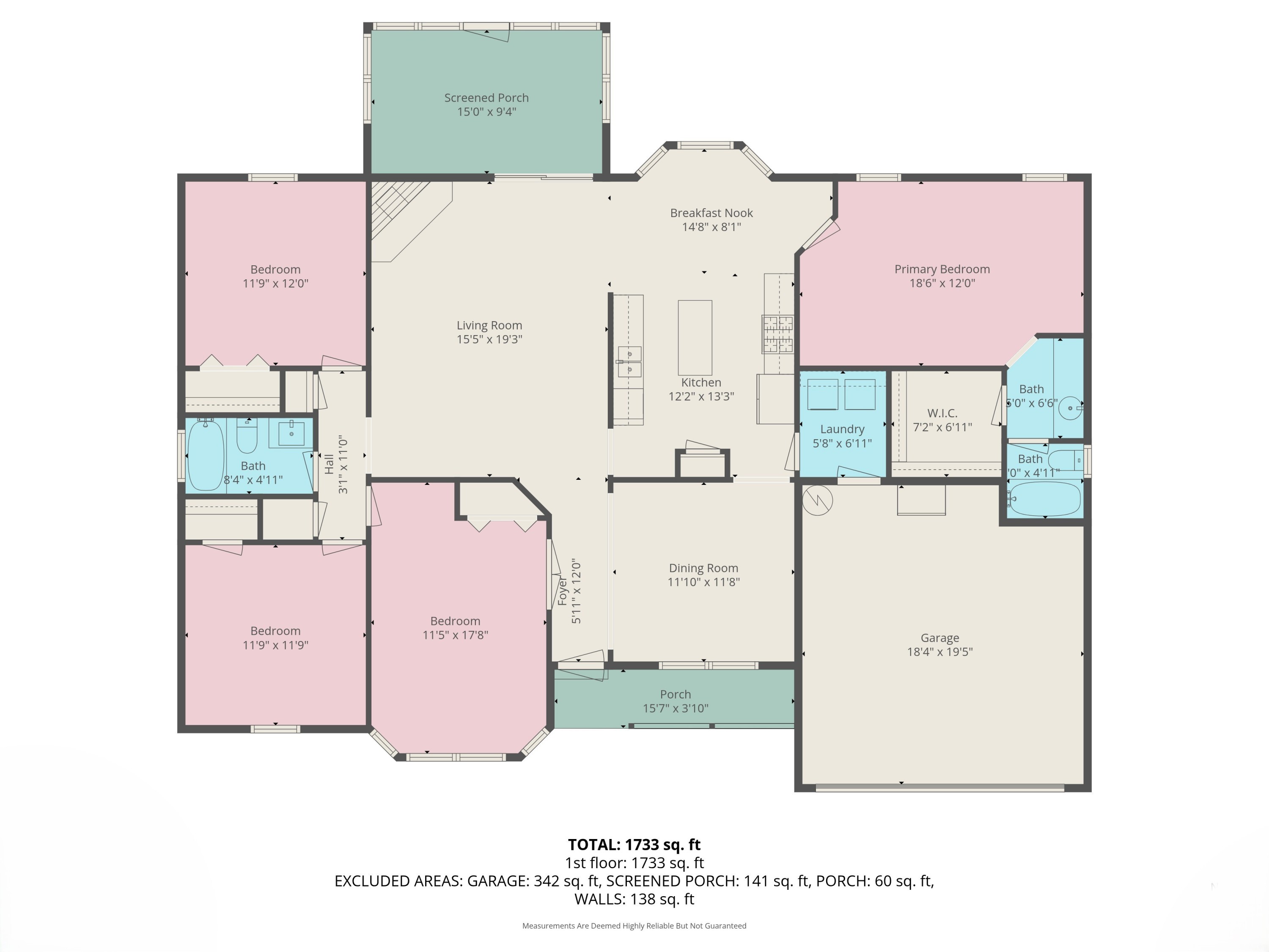 BEAVER CREEK - Residential