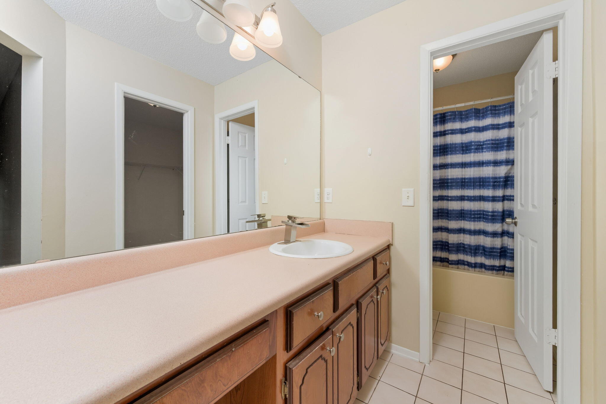 BEAVER CREEK - Residential