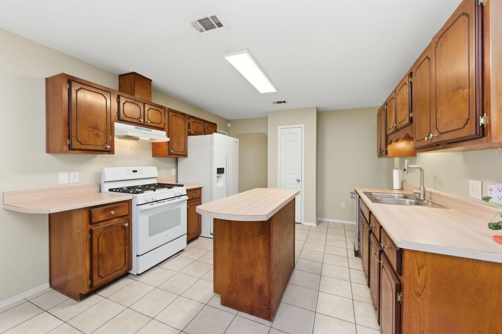 BEAVER CREEK - Residential