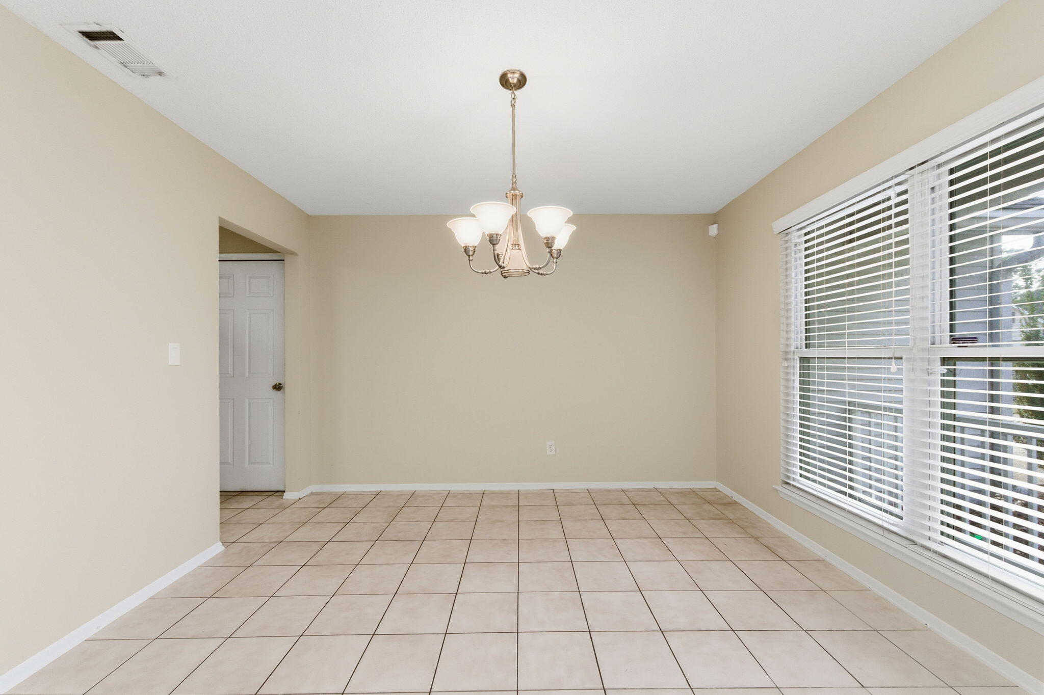 BEAVER CREEK - Residential