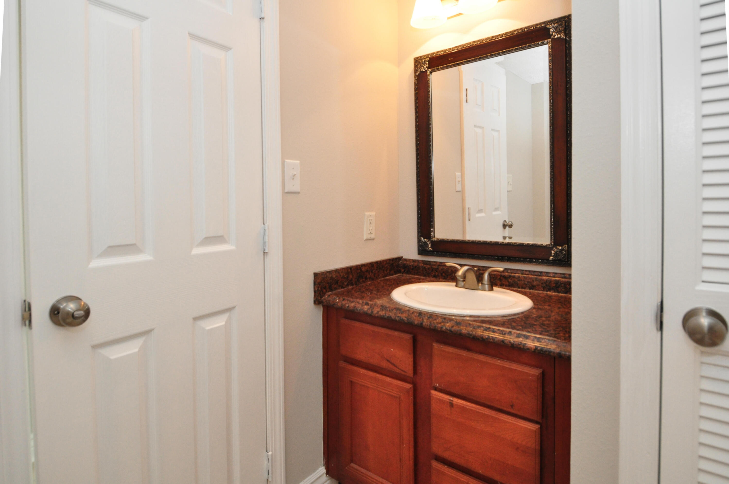 SEACHASE CONDO - Residential