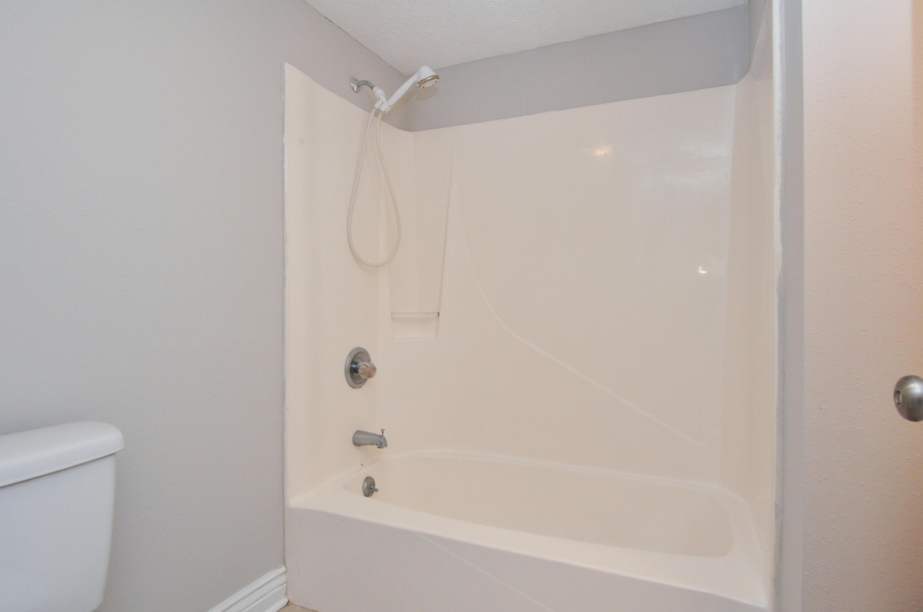 SEACHASE CONDO - Residential