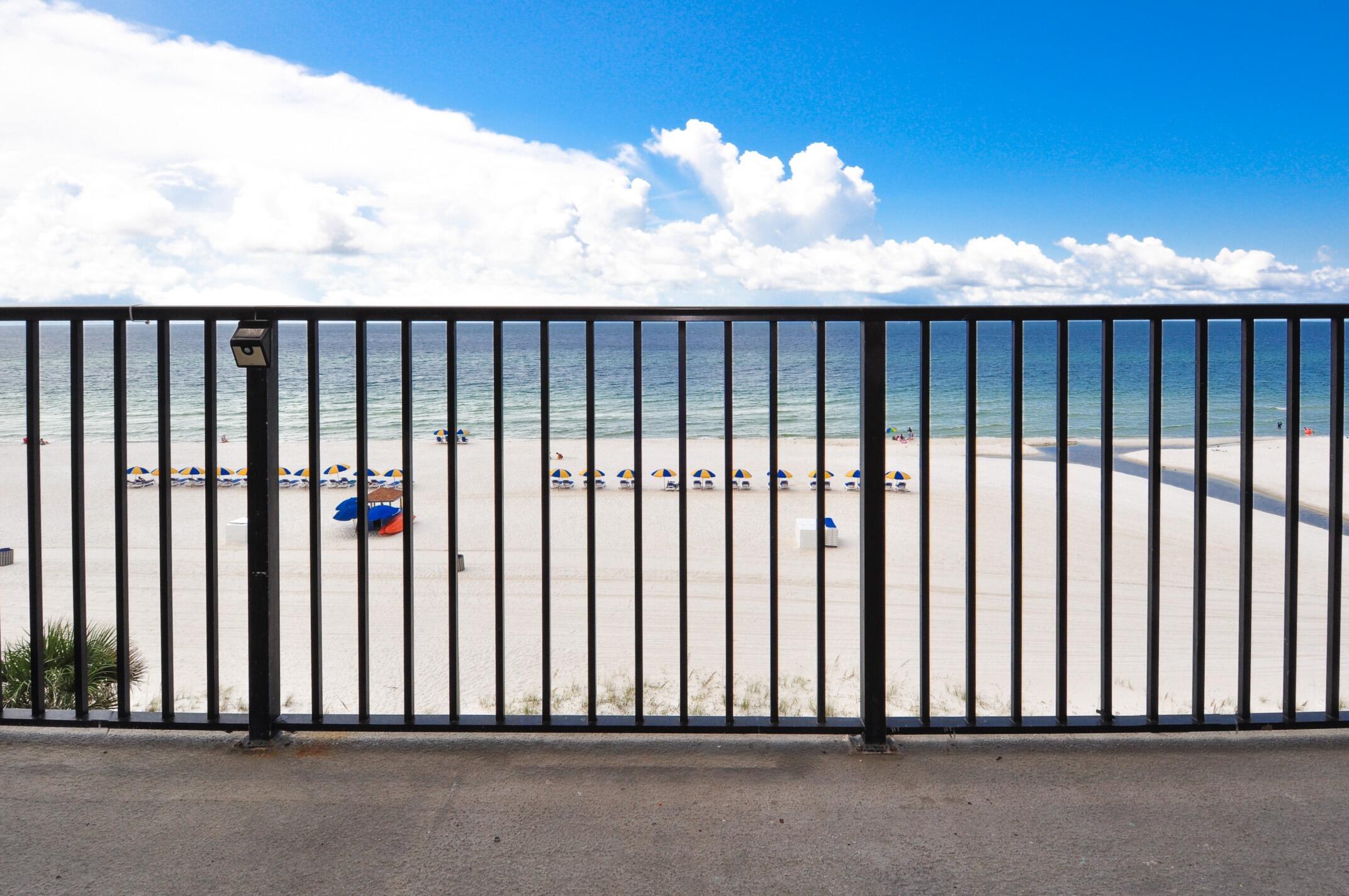 SEACHASE CONDO - Residential