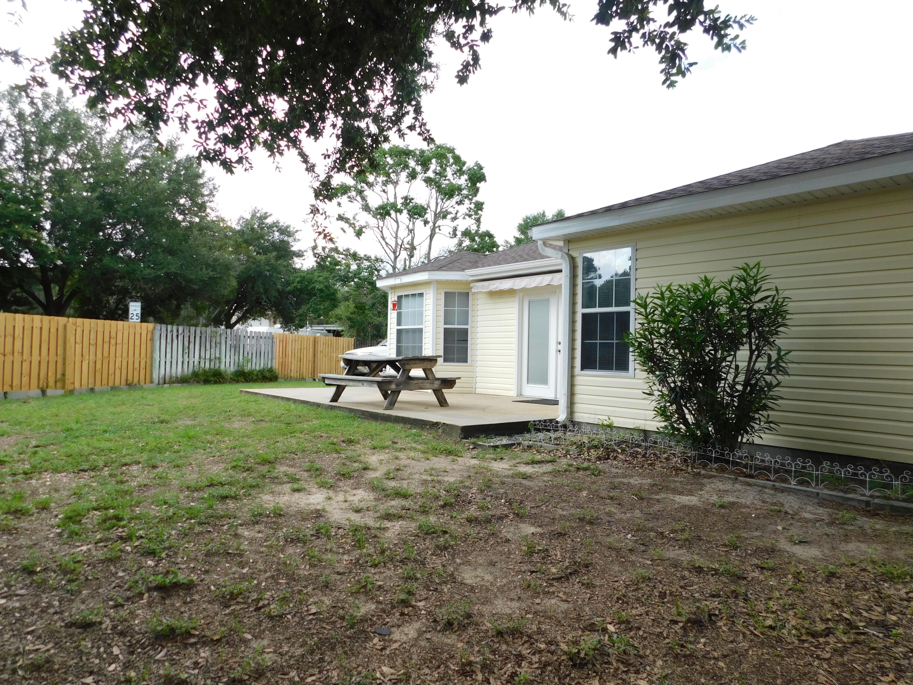 HARLAN SQUARE S/D - Residential
