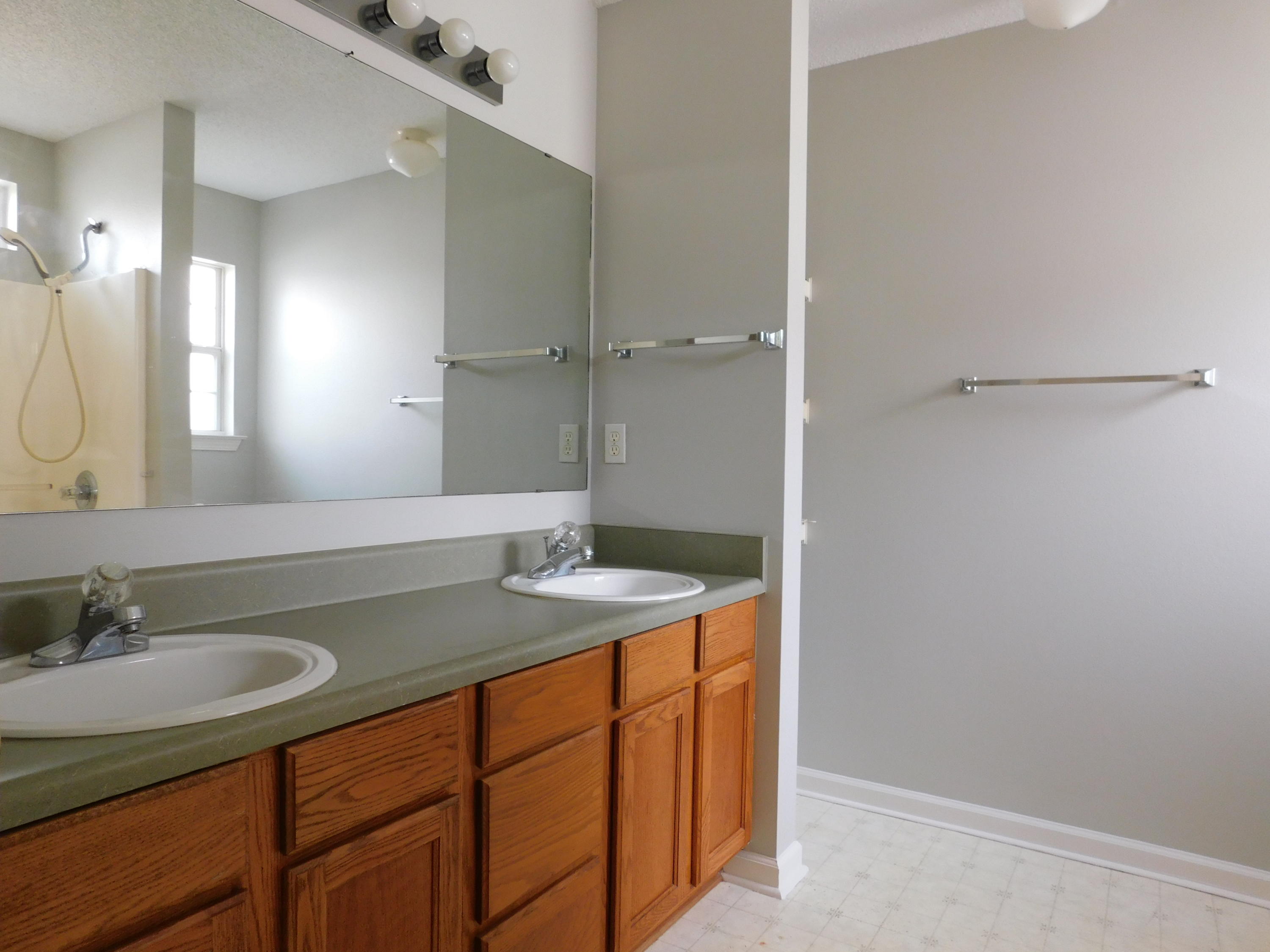 HARLAN SQUARE S/D - Residential