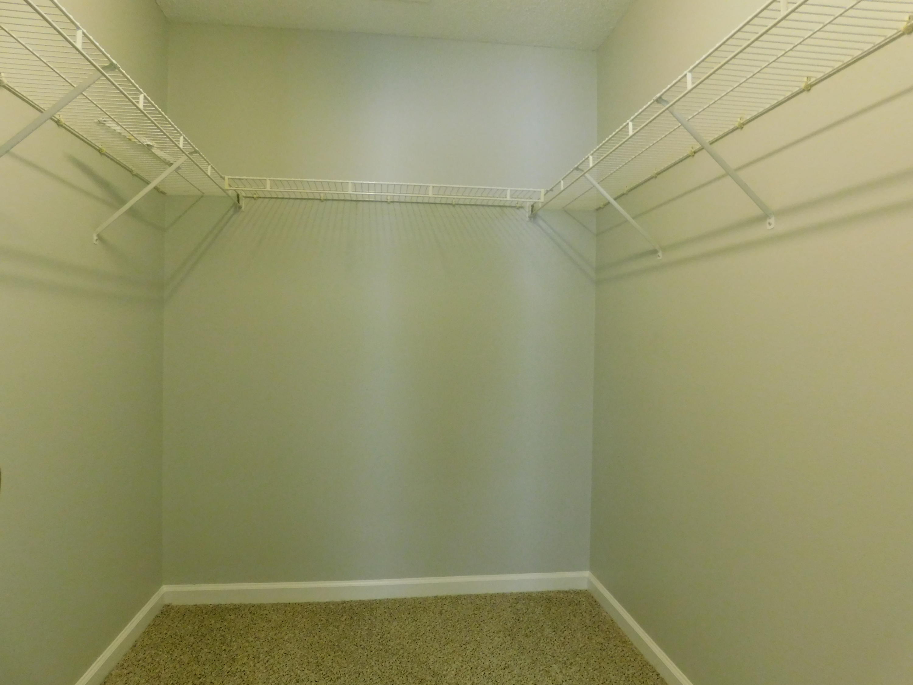 HARLAN SQUARE S/D - Residential