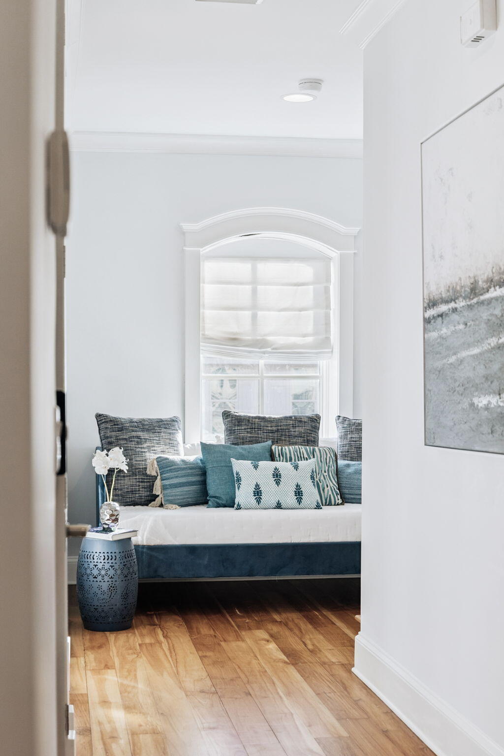 Prominence - Residential