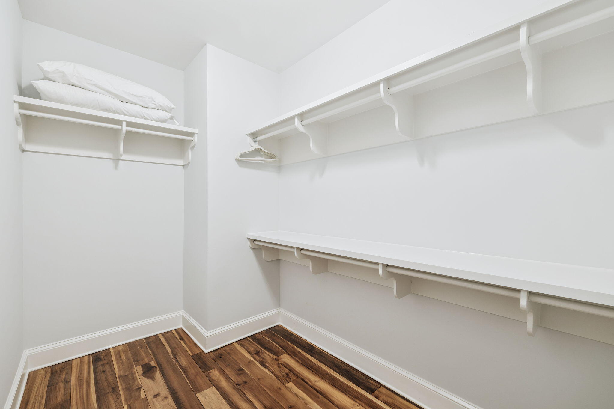 Prominence - Residential